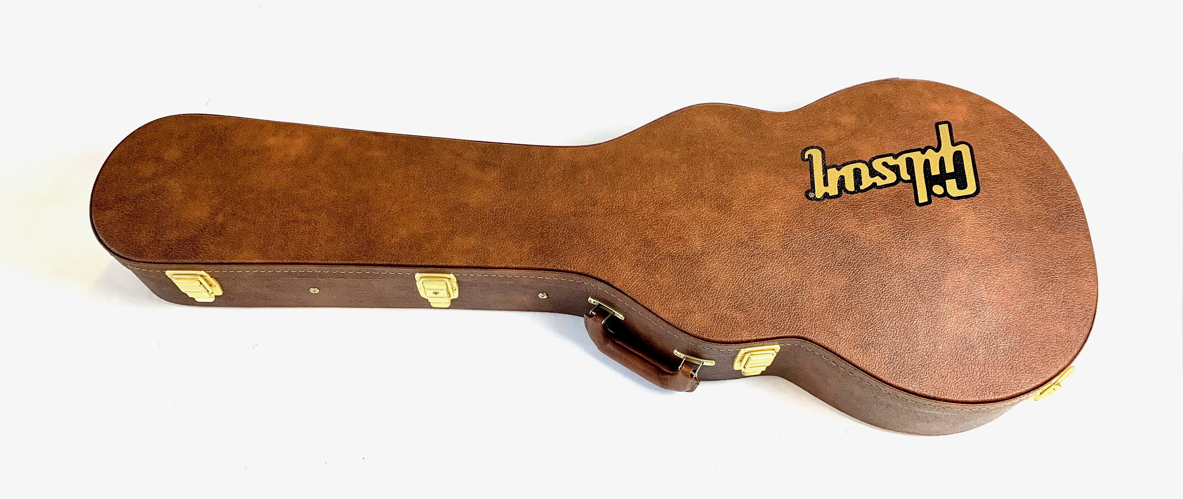 Gibson Noel Gallagher Les Paul Standard (93847)