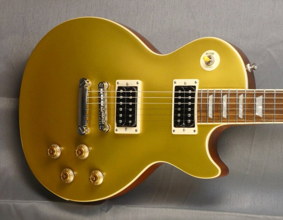 epiphone les paul slash victoria goldtop 2021 (5)