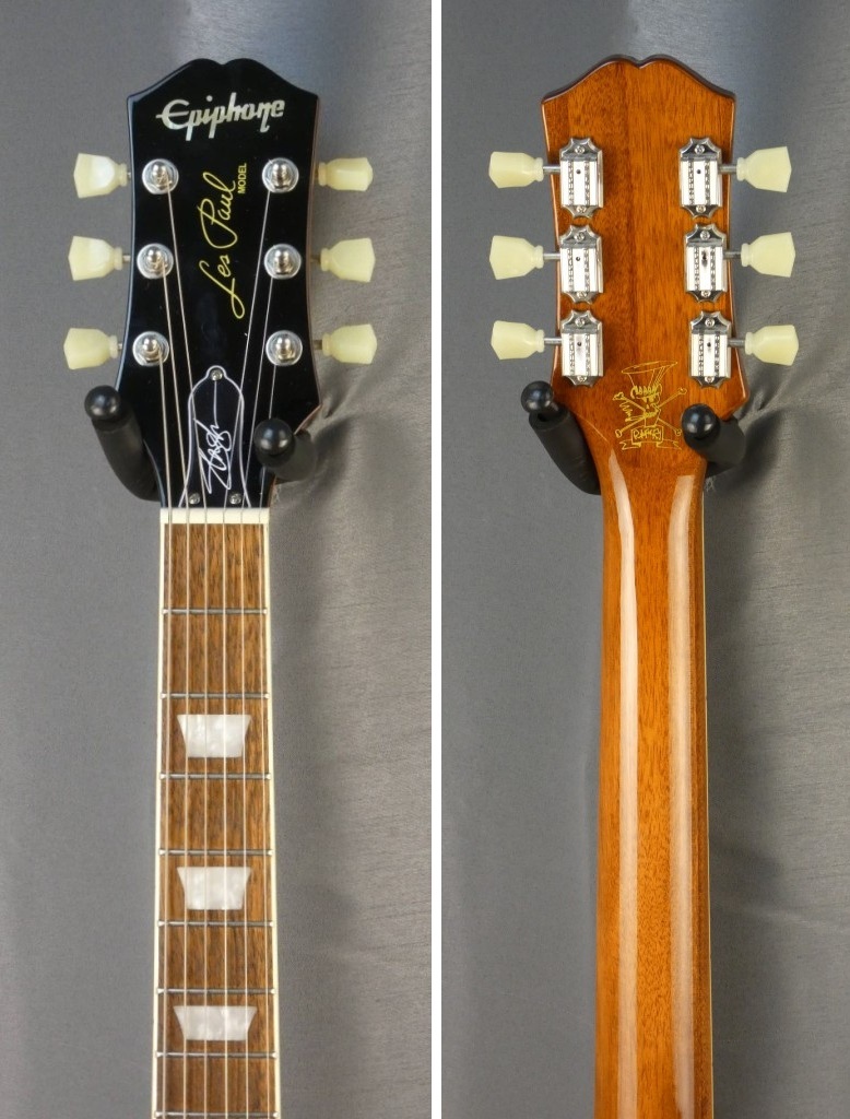 epiphone les paul slash victoria goldtop 2021 (6)