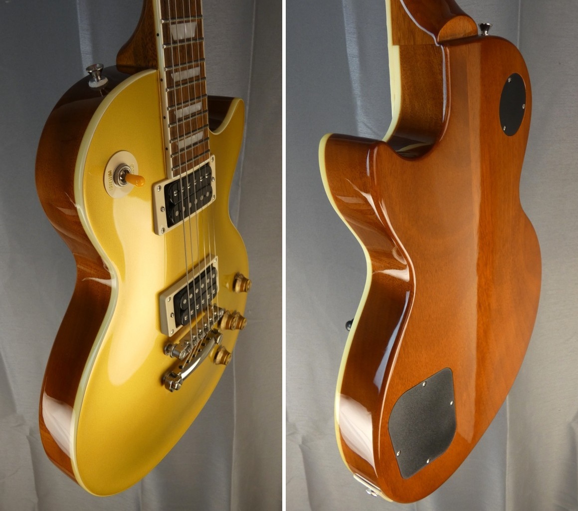 epiphone les paul slash victoria goldtop 2021 (11)