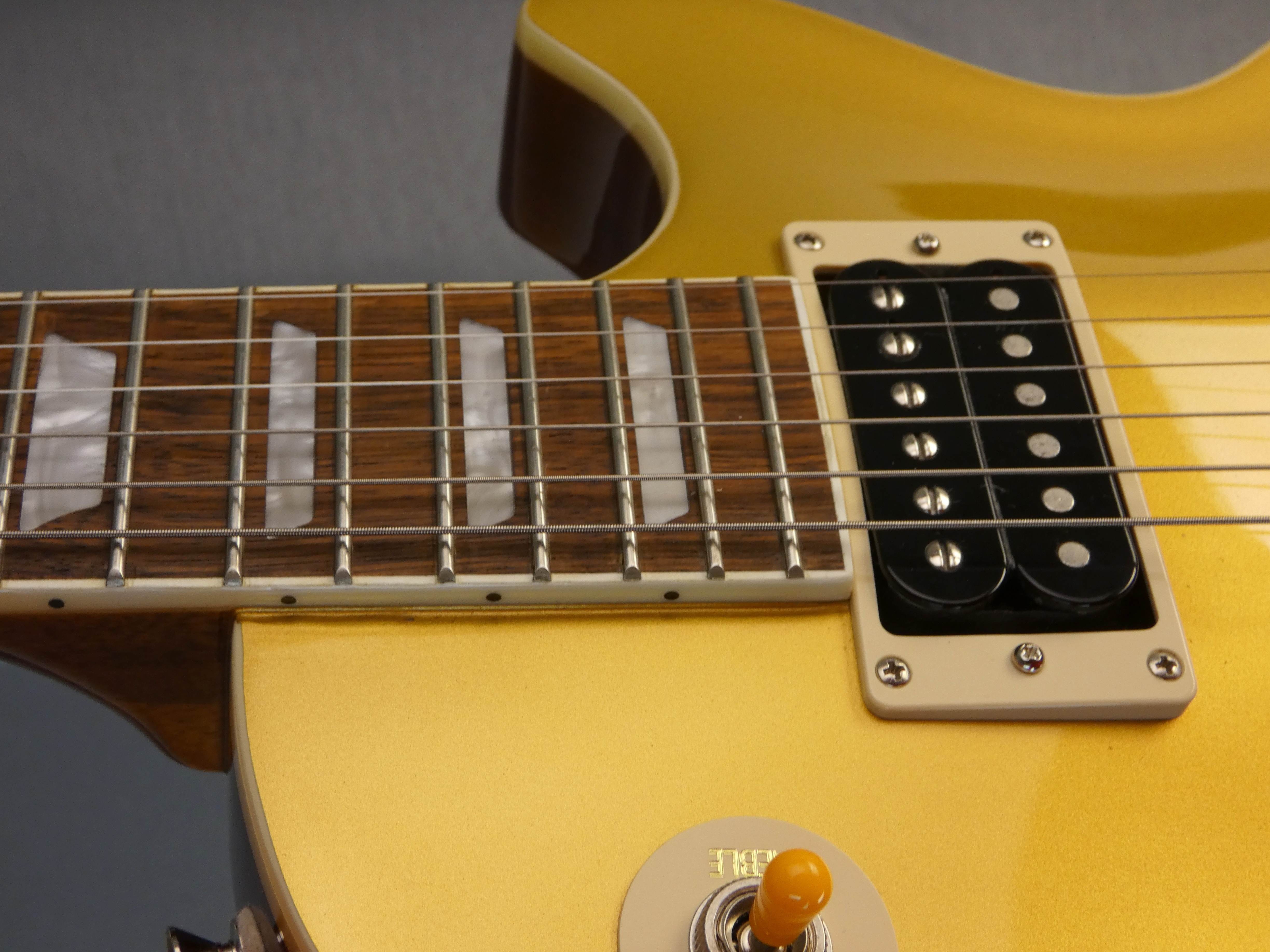 epiphone les paul slash victoria goldtop 2021 (13)