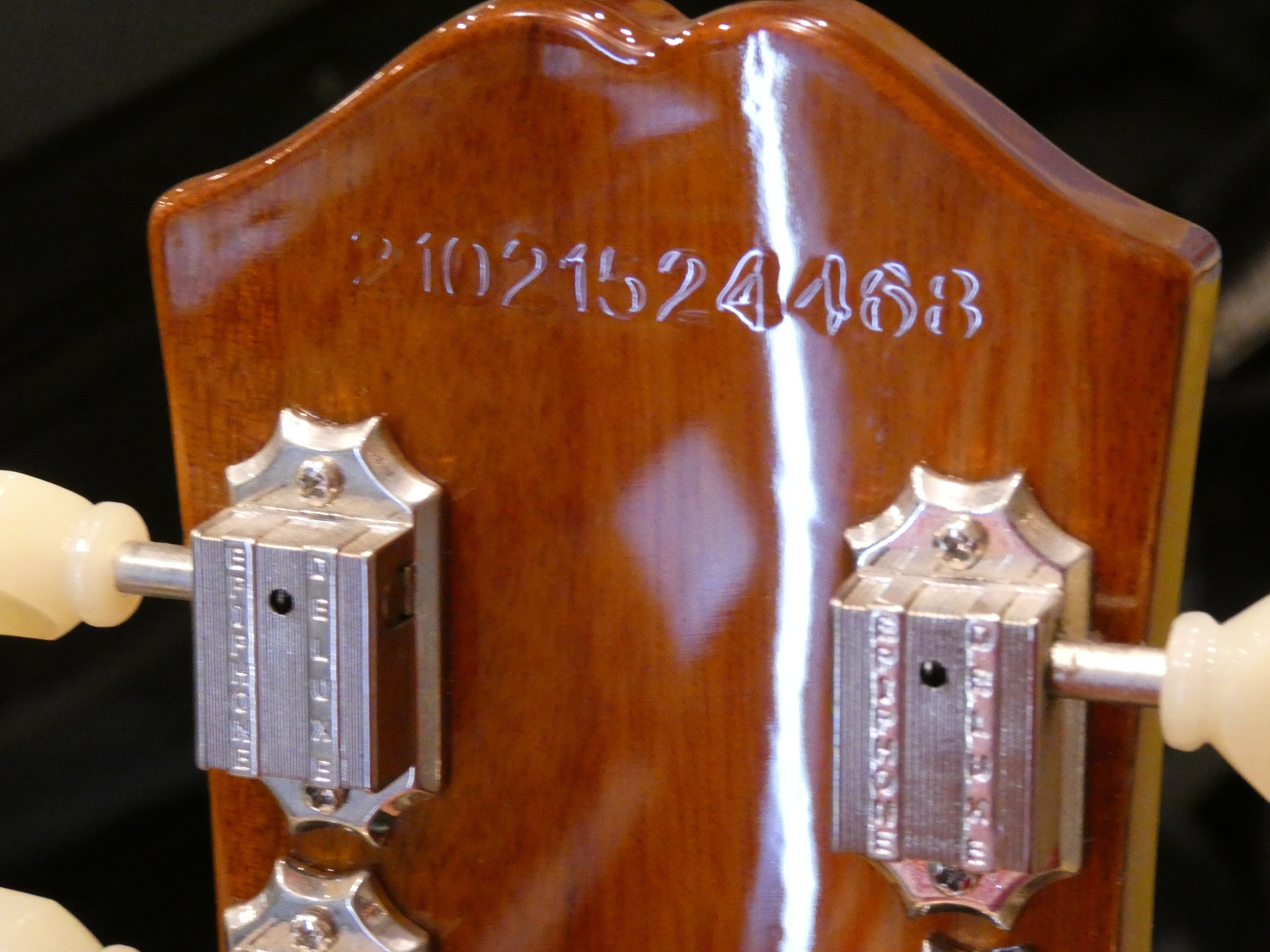 epiphone les paul slash victoria goldtop 2021 (18)