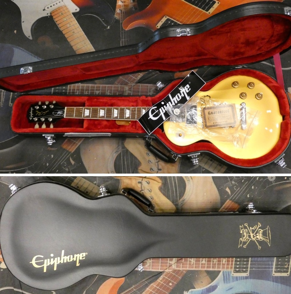 epiphone les paul slash victoria goldtop 2021 (22)