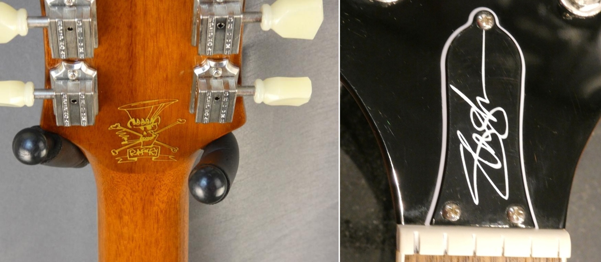 epiphone les paul slash victoria goldtop 2021 (25)