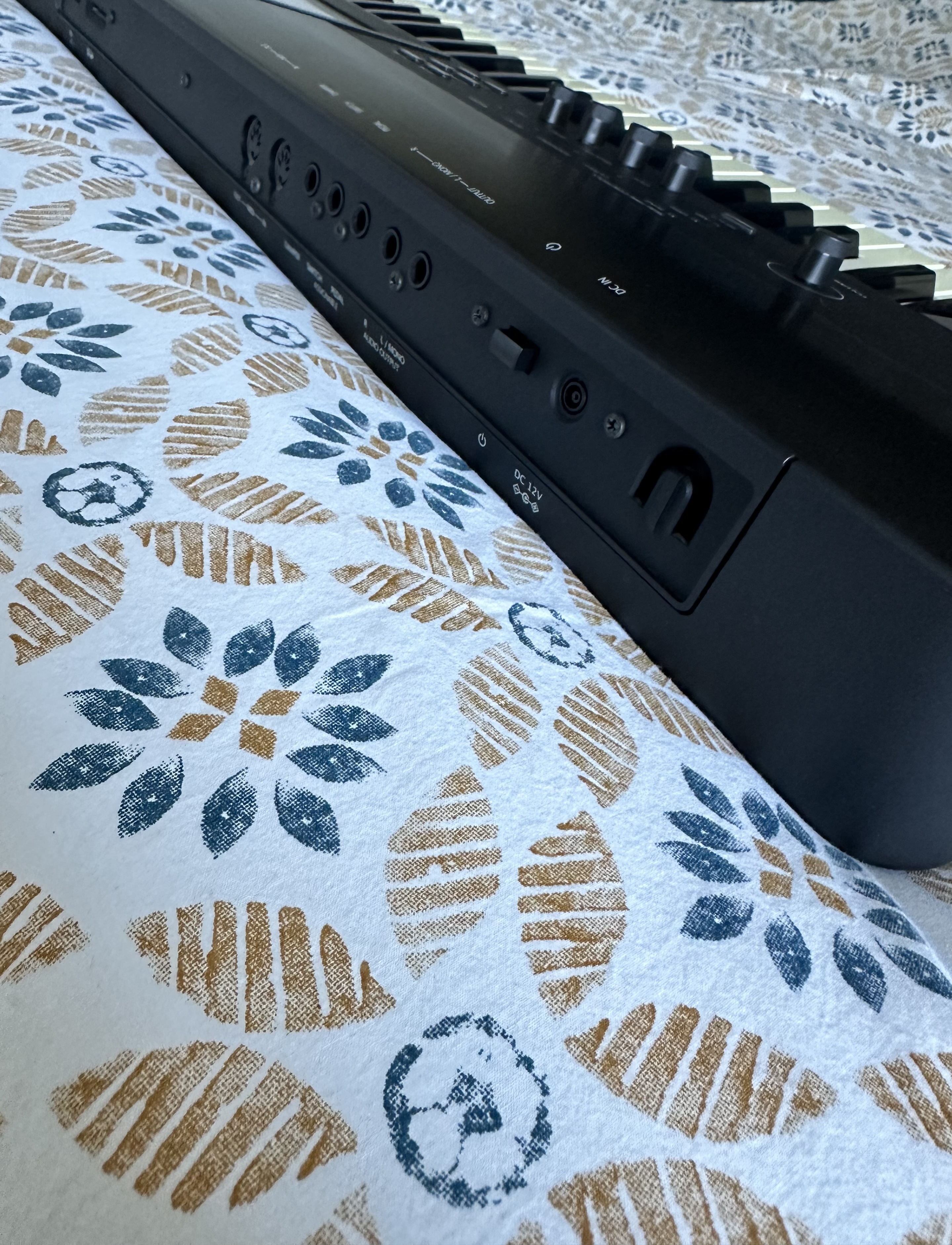 Korg Krome 61 (30623)