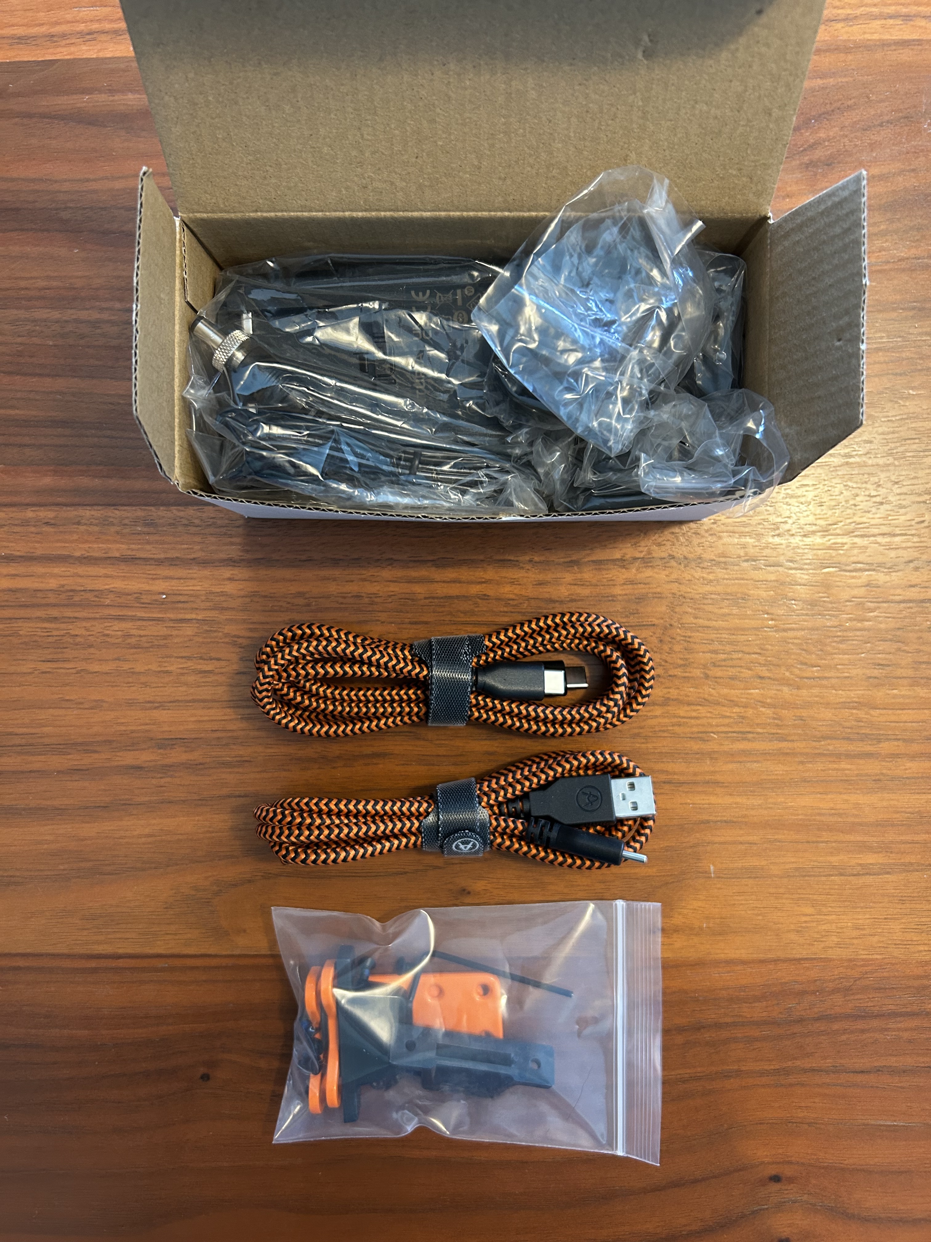 Arturia AudioFuse 16Rig (48111)