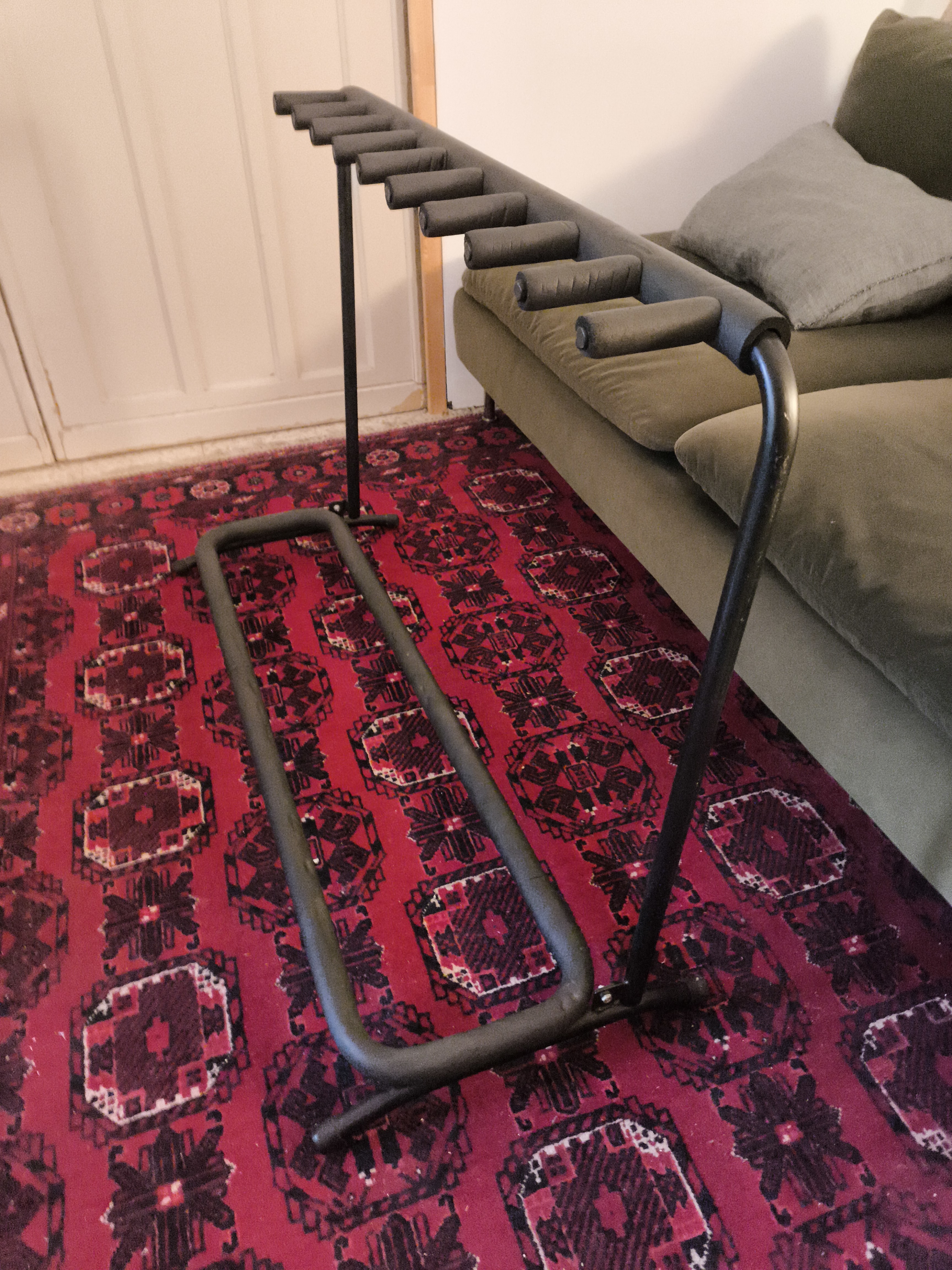 RockStand RS 20863 (70280)
