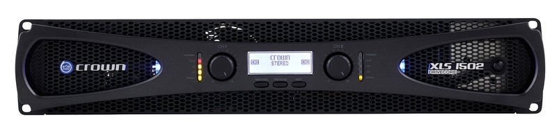 02 crown xls 1502 facade allumee