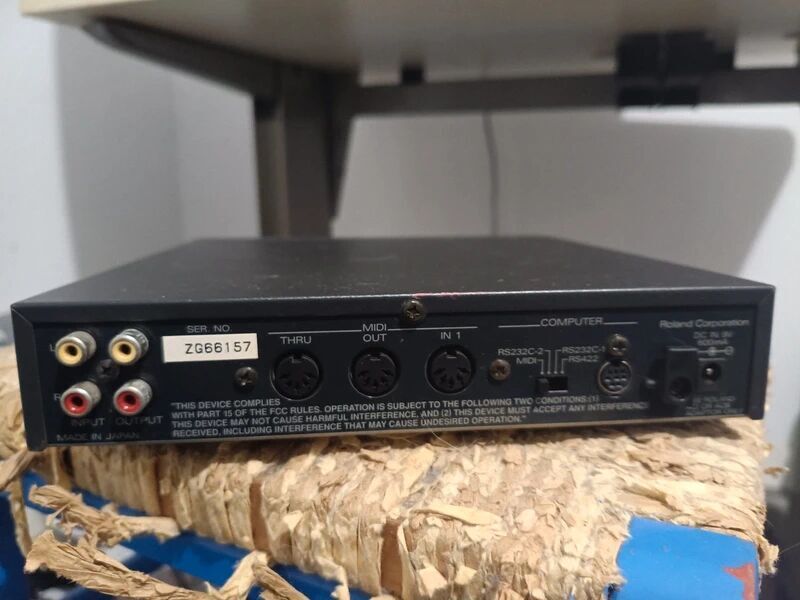 1793005930 (1)