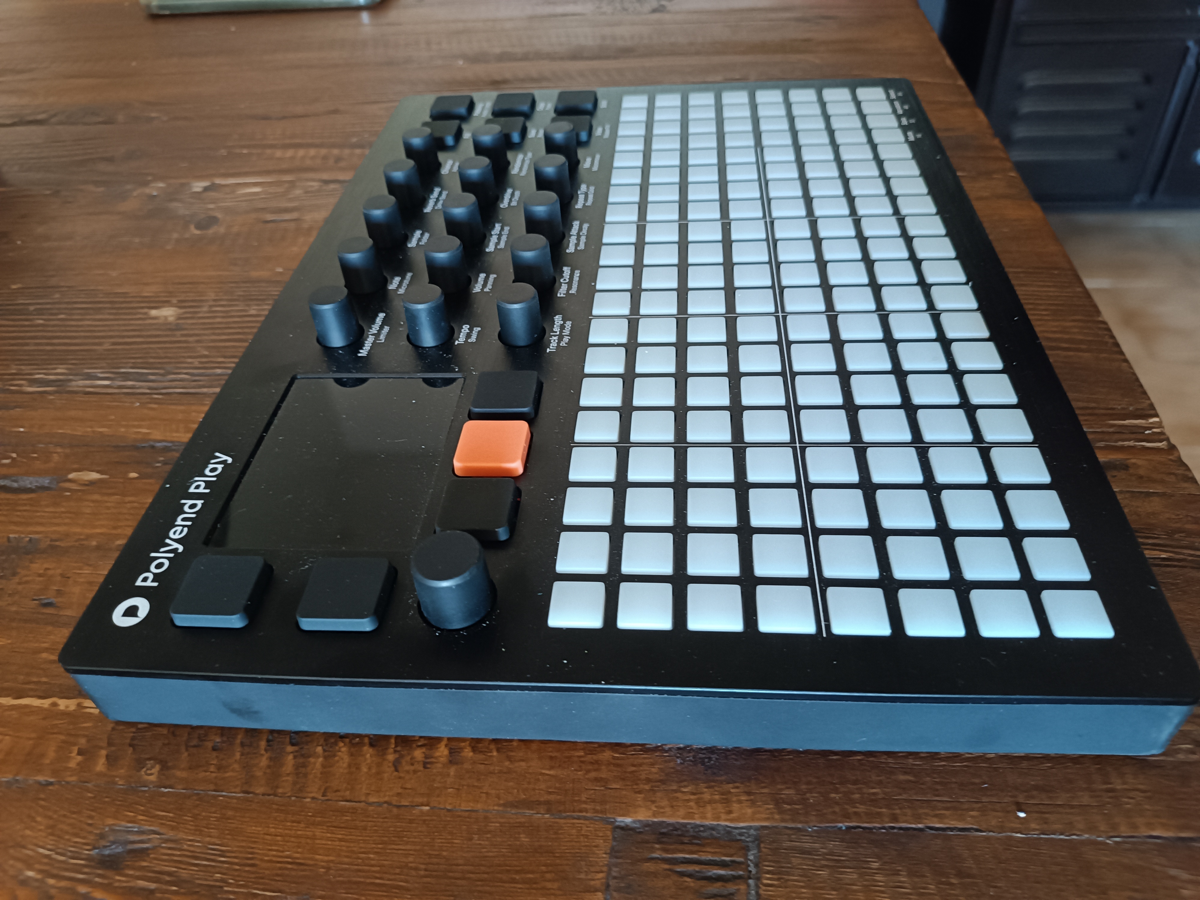 Polyend Play (1241)