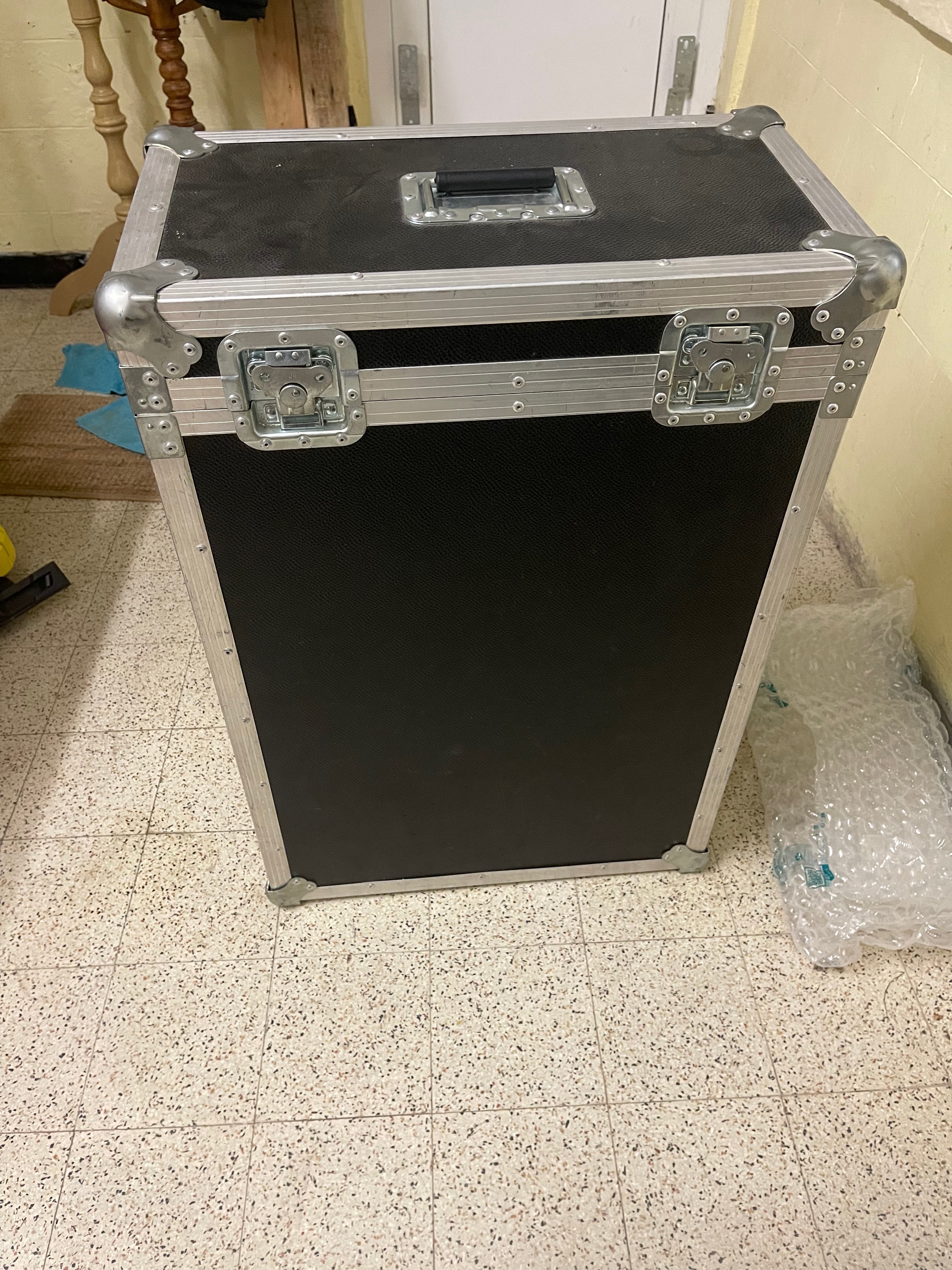 Vends Midas M32R live