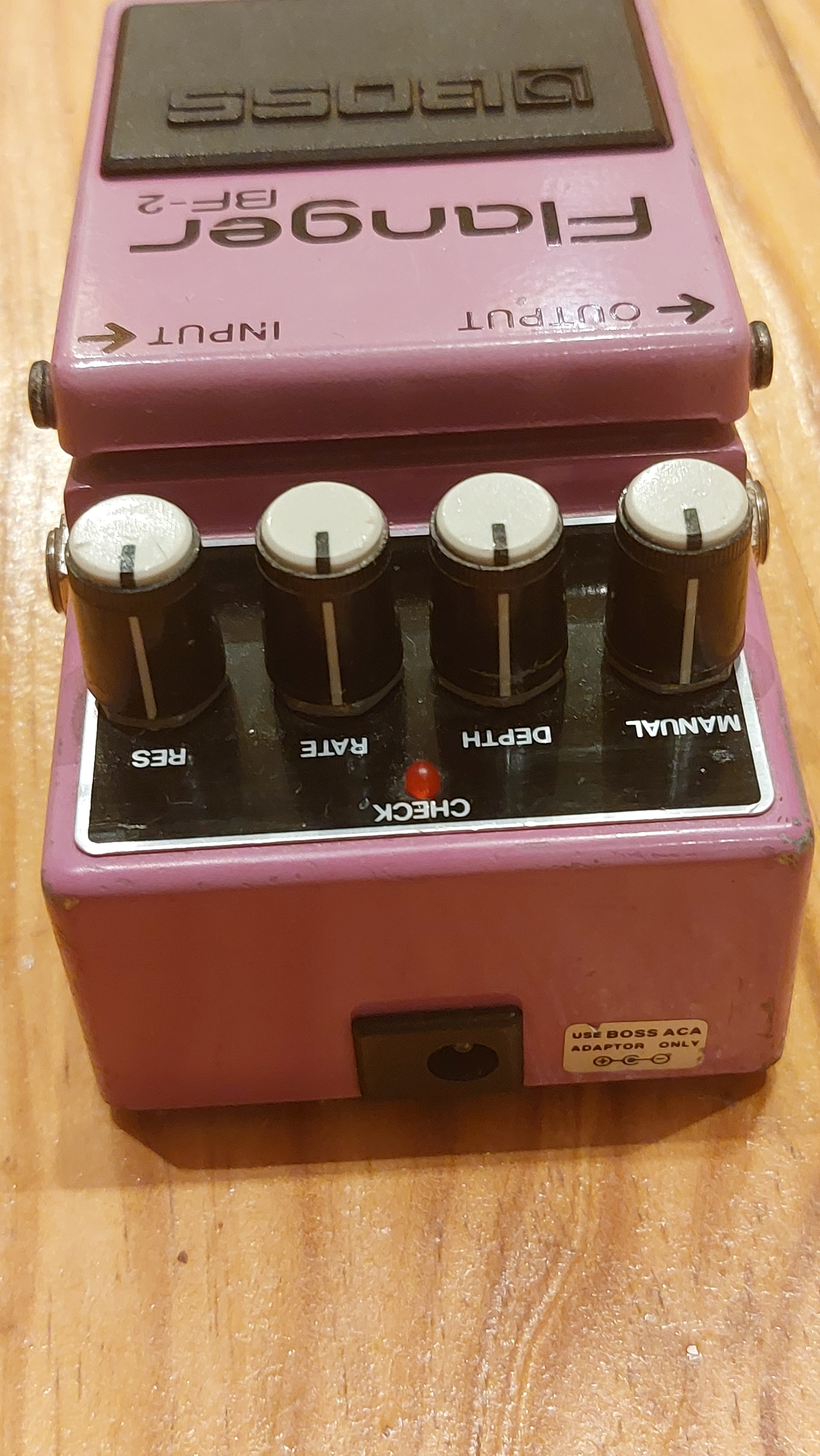 20260829 000838