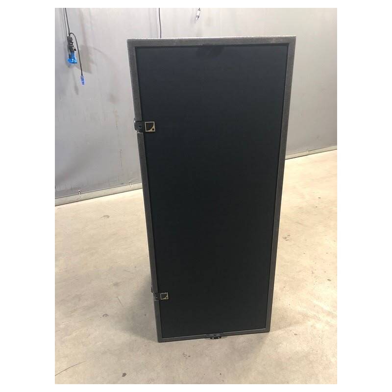 L-Acoustics SB28
