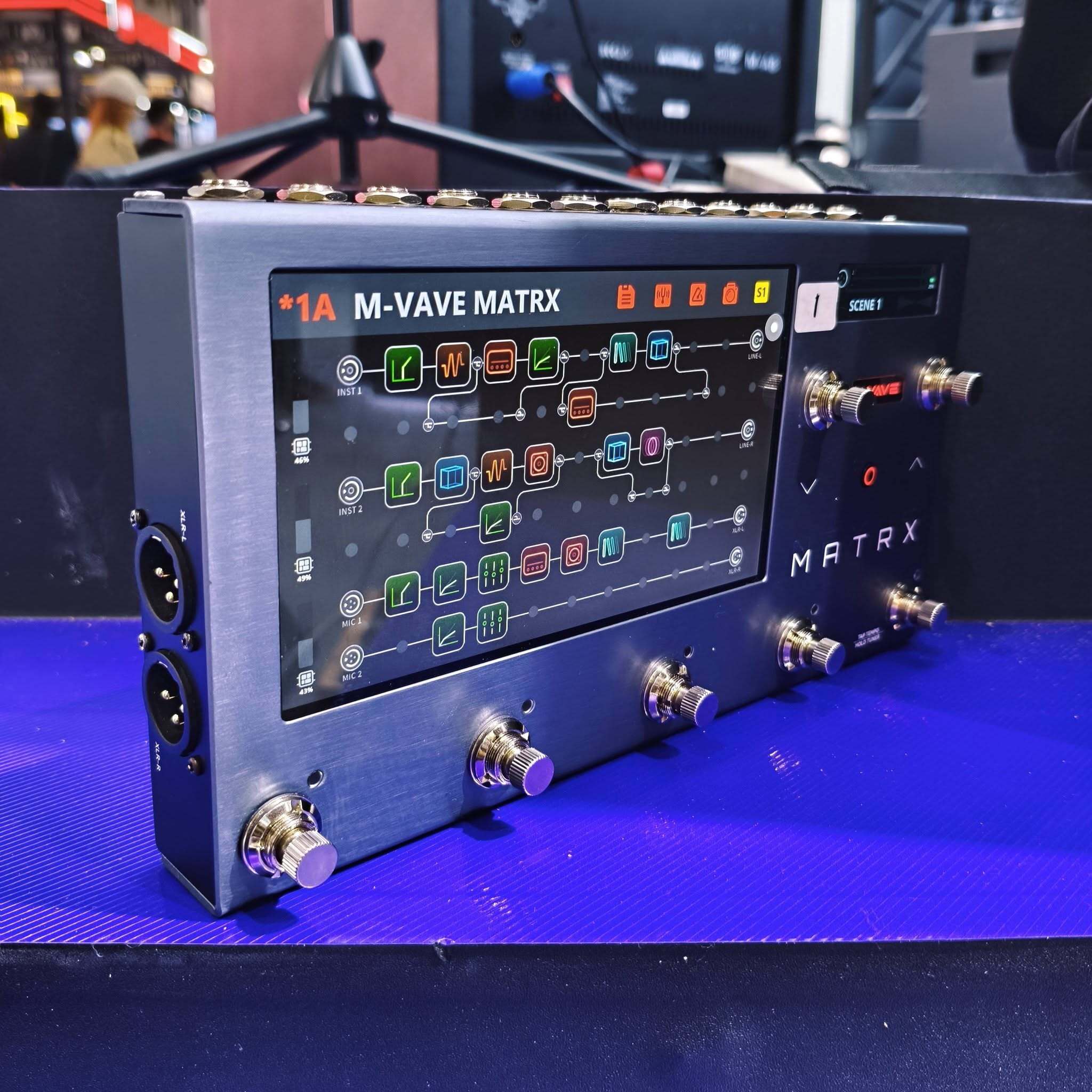 MATRXside2