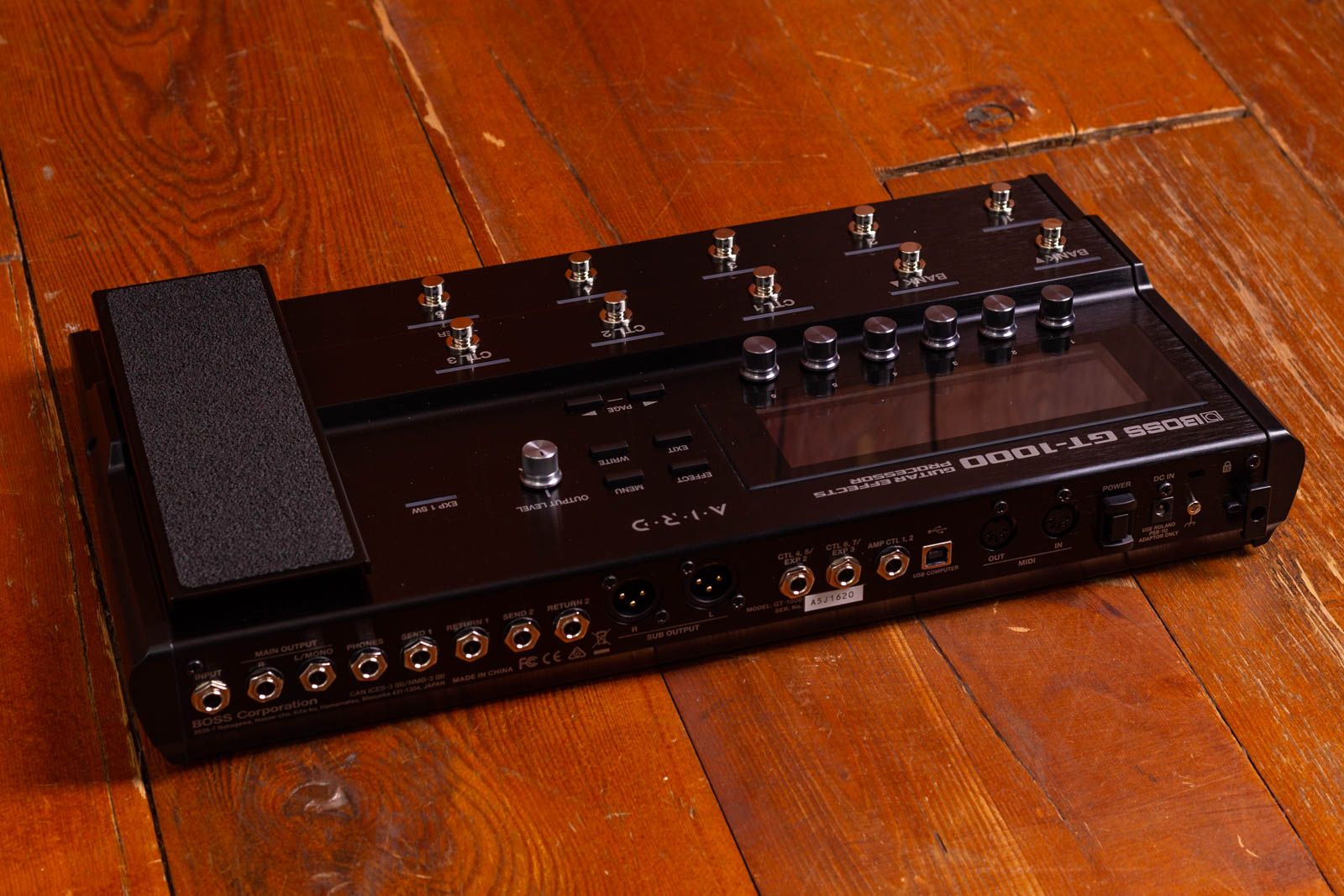 Boss-GT1000-3