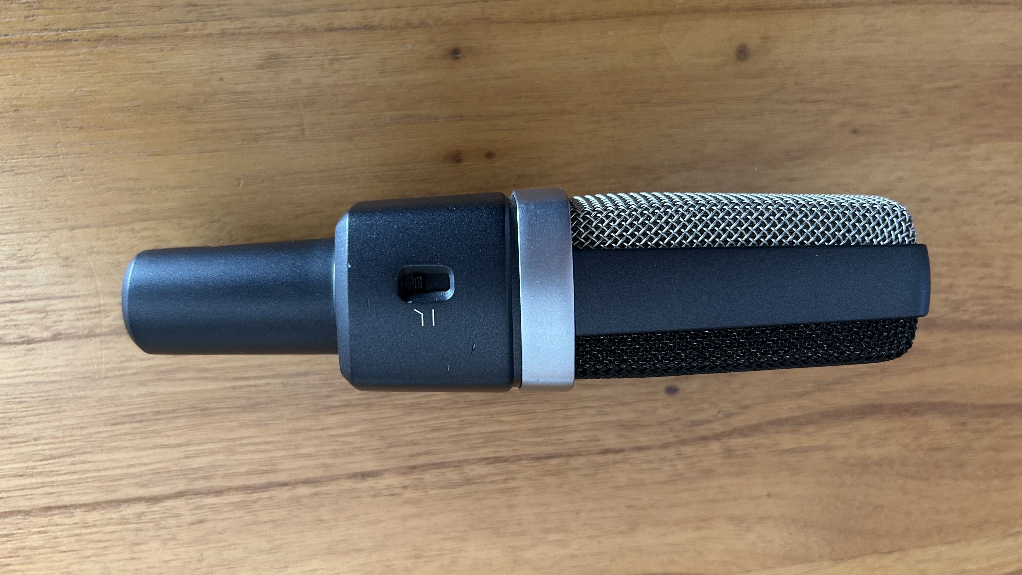 AKG C 214 Stereo Set (70227)
