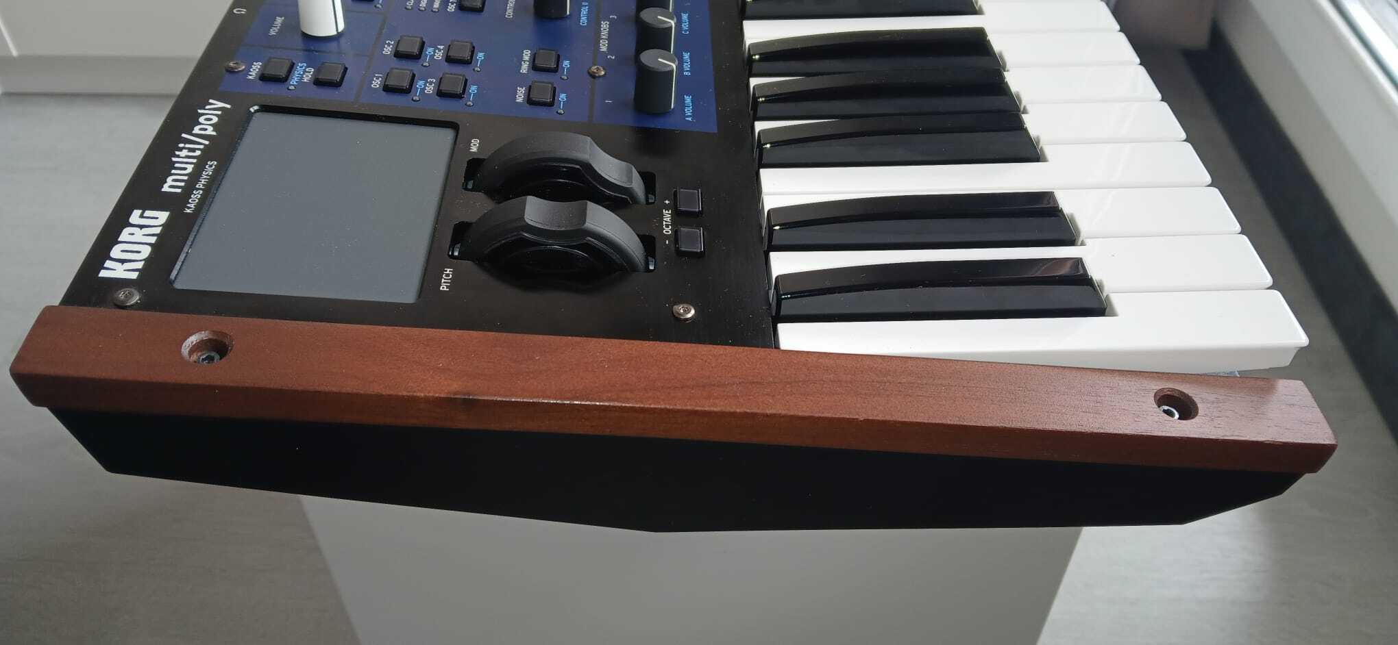 korg-multi-poly-6978158