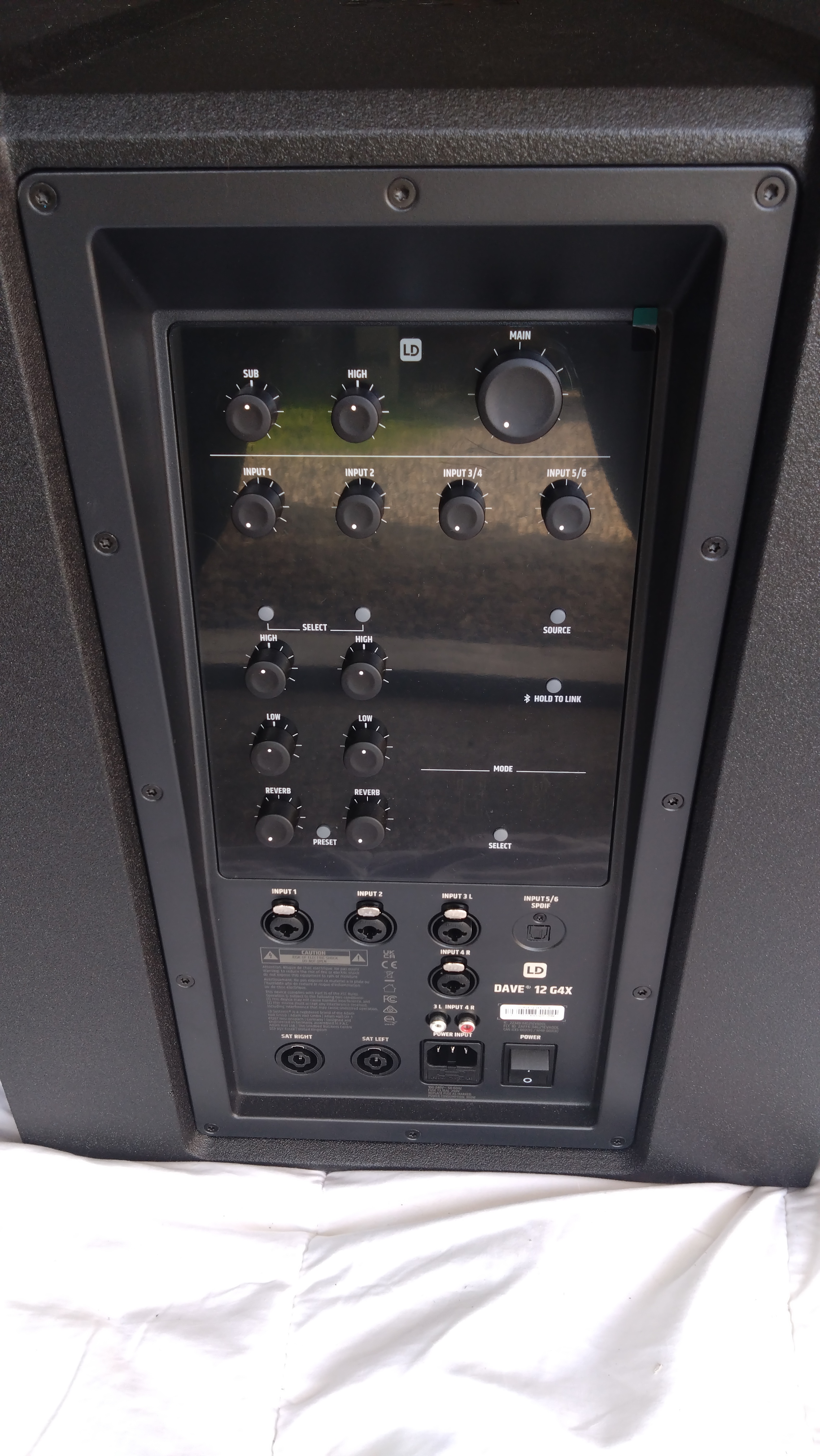 LD DAVE 12 G4 05