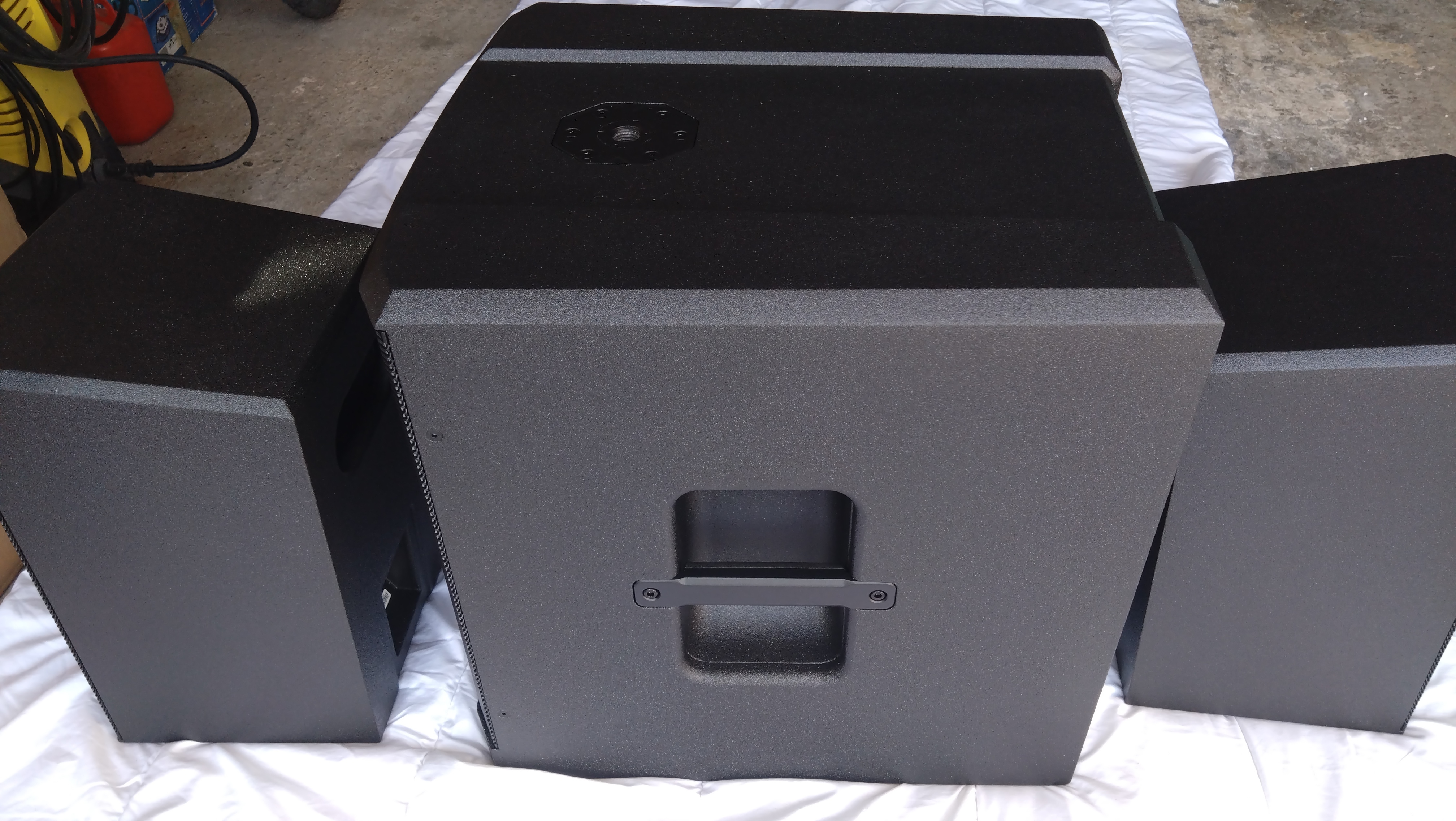LD DAVE 12 G4 07