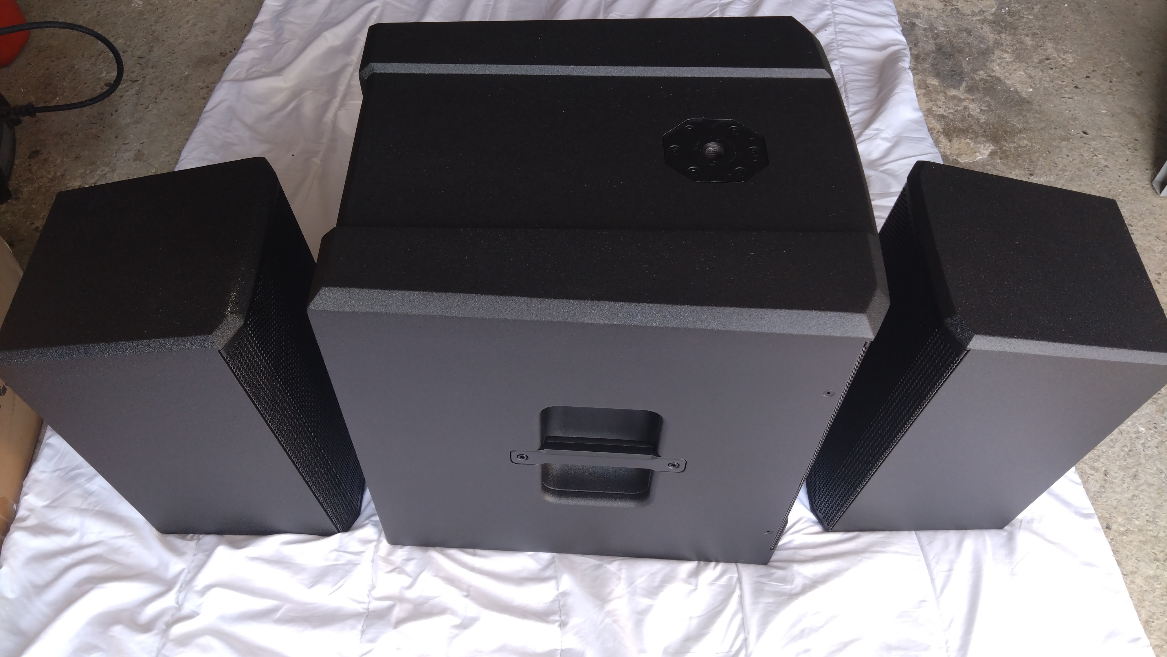 LD DAVE 12 G4 06