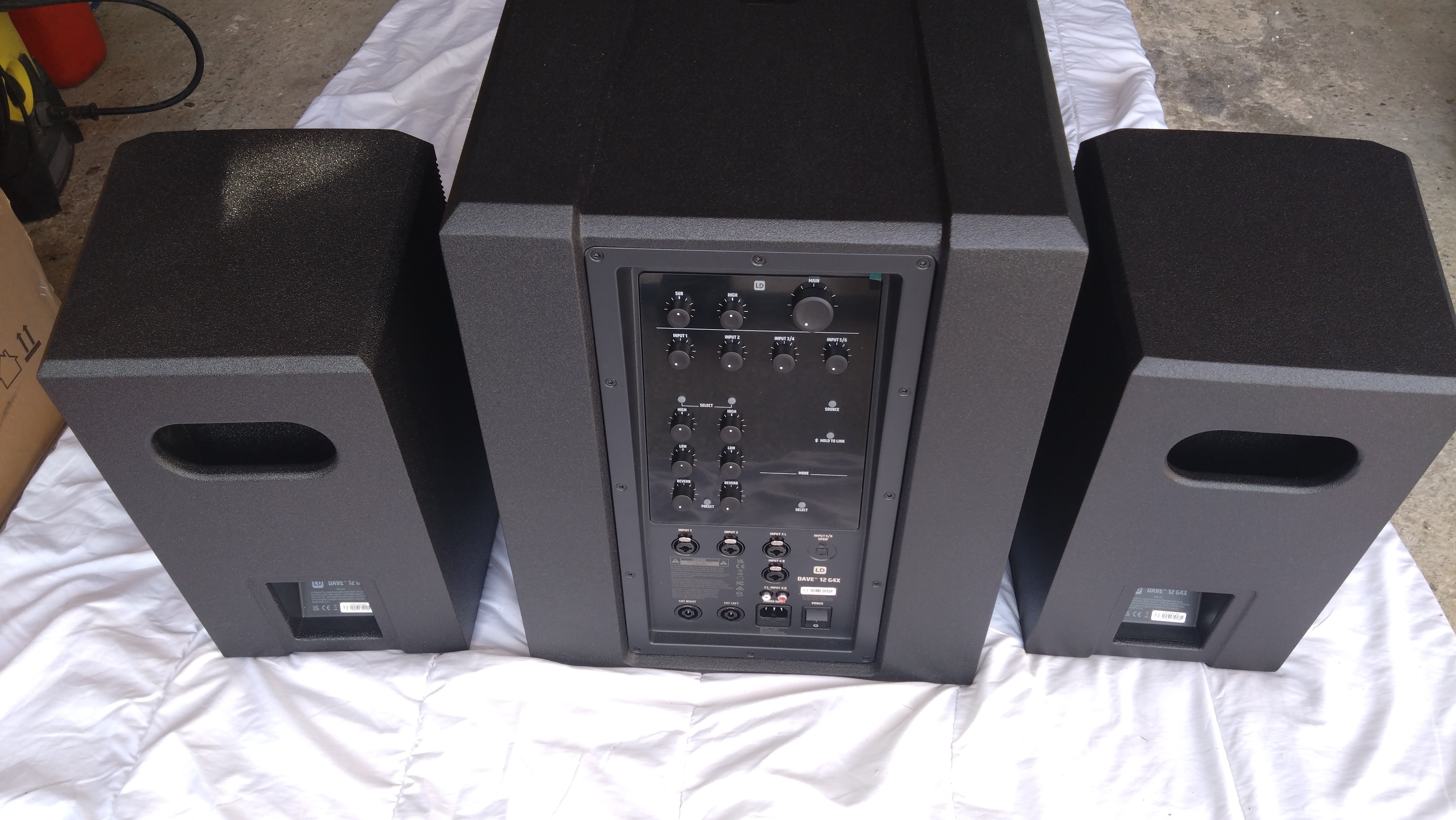 LD DAVE 12 G4 04