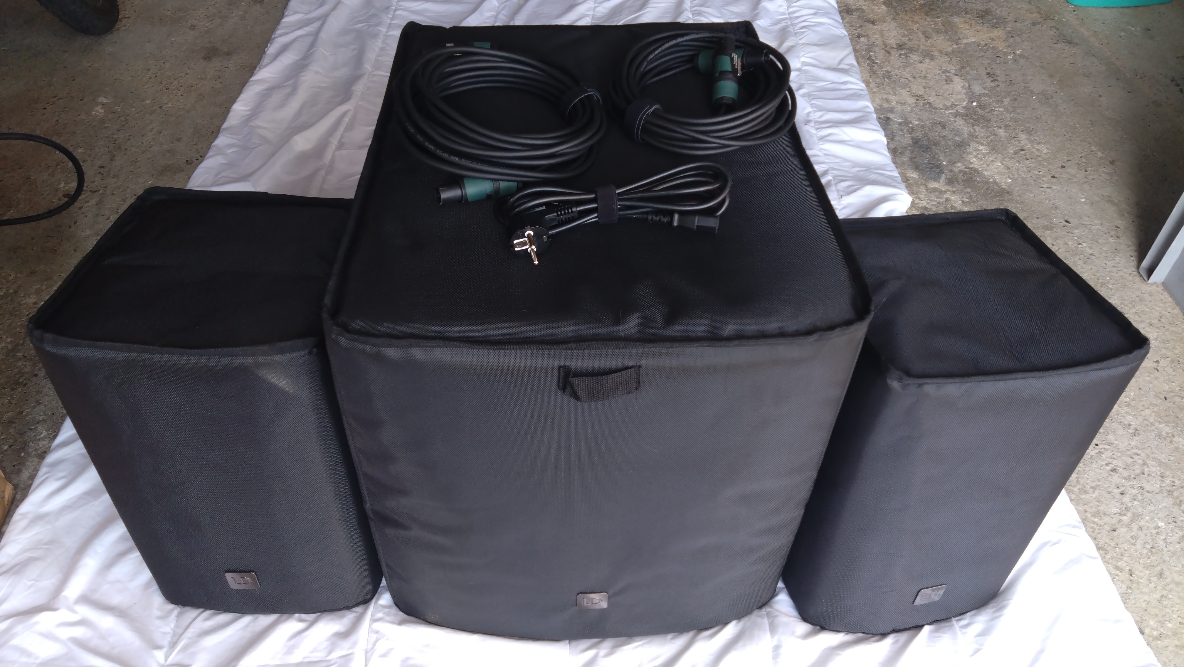 LD DAVE 12 G4  02