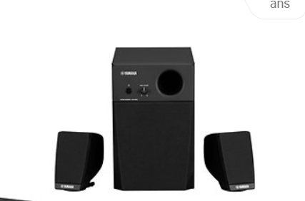 vends mon GENOS  , jamais fait de scene, avec ses enceinte (petites sur clavier et caisson de basse)