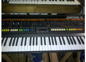 Roland Jupiter-8 (92803)