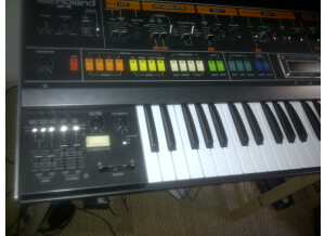 Roland Jupiter-8 (81429)