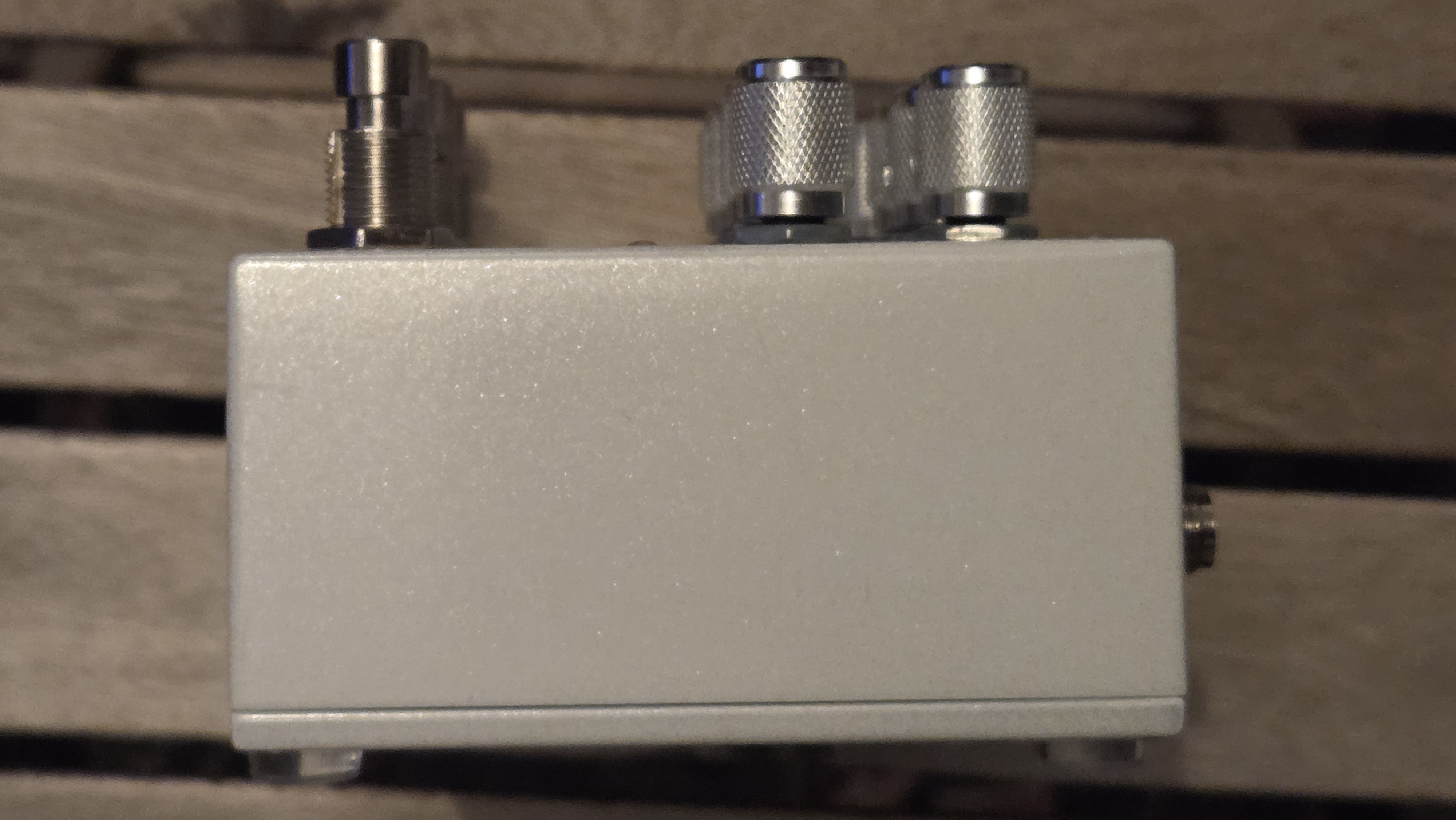 Empress Effects EchoSystem (32580)