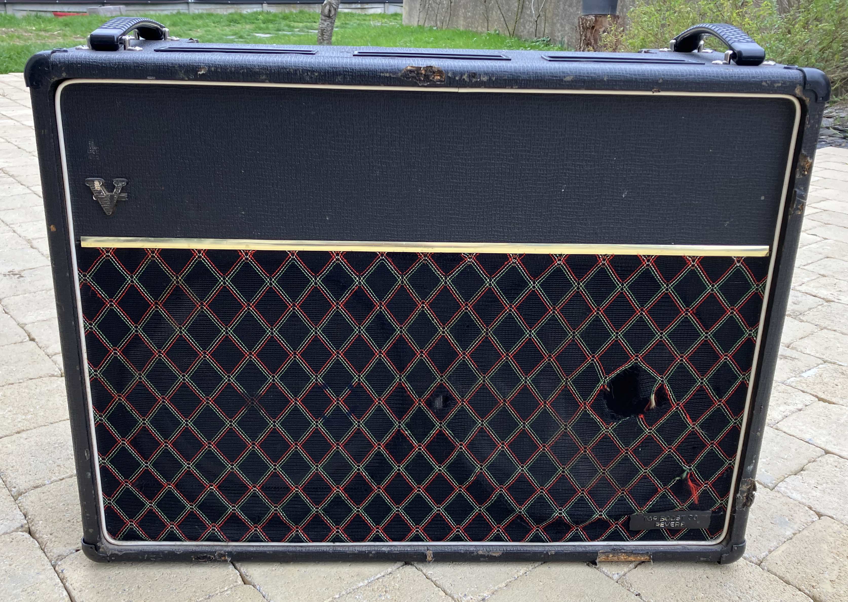 Vox1