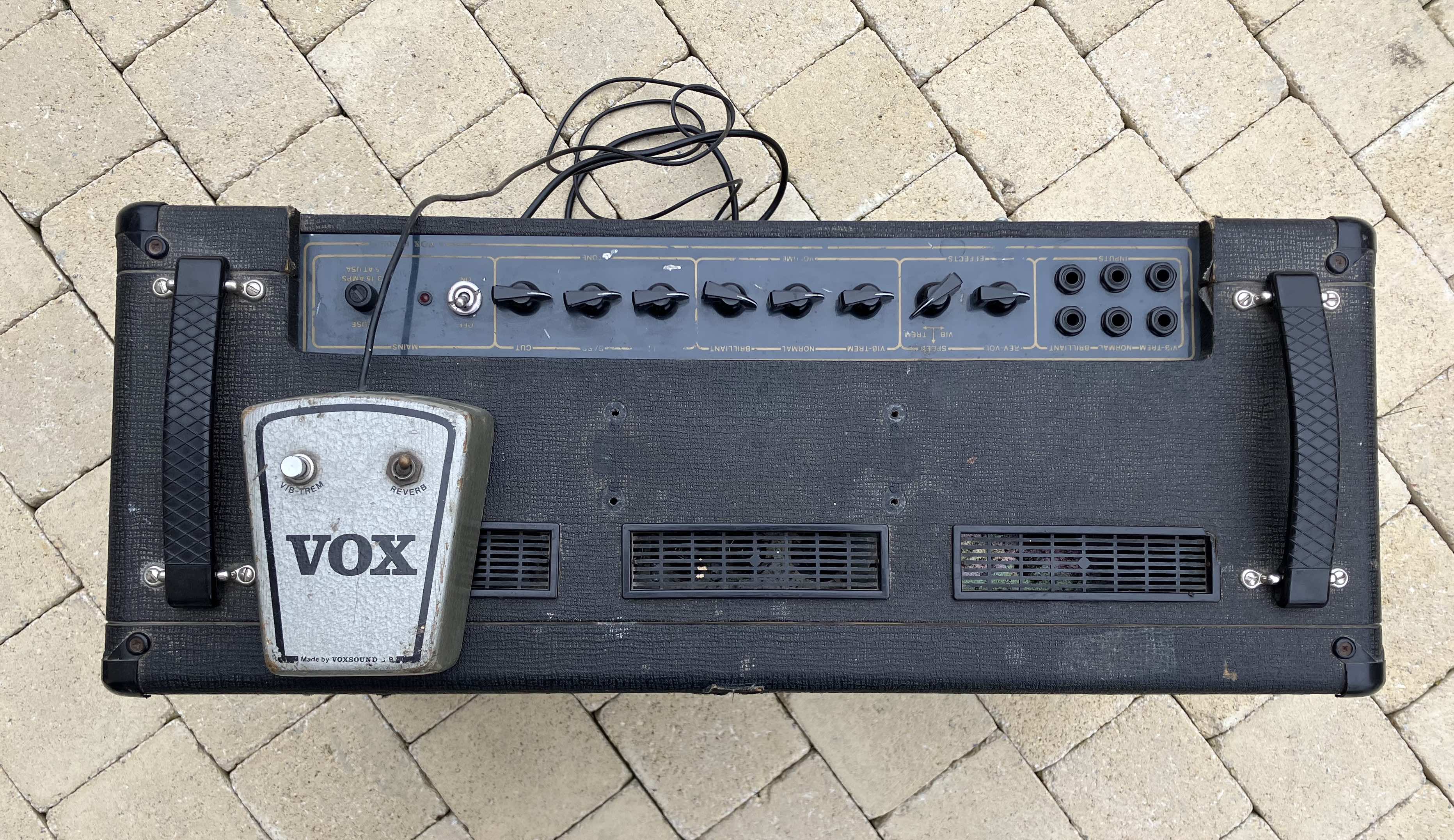 Vox3