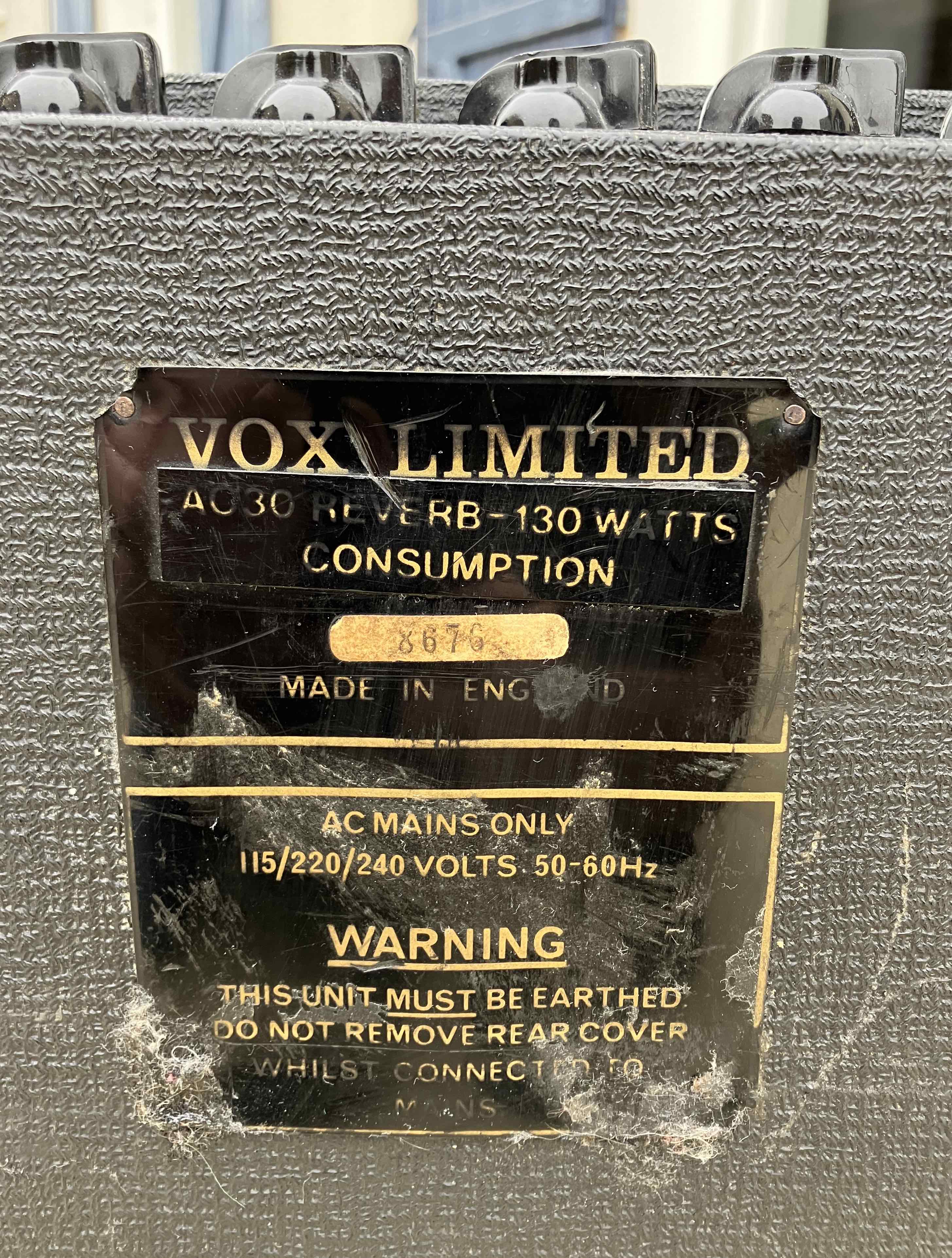 Vox4