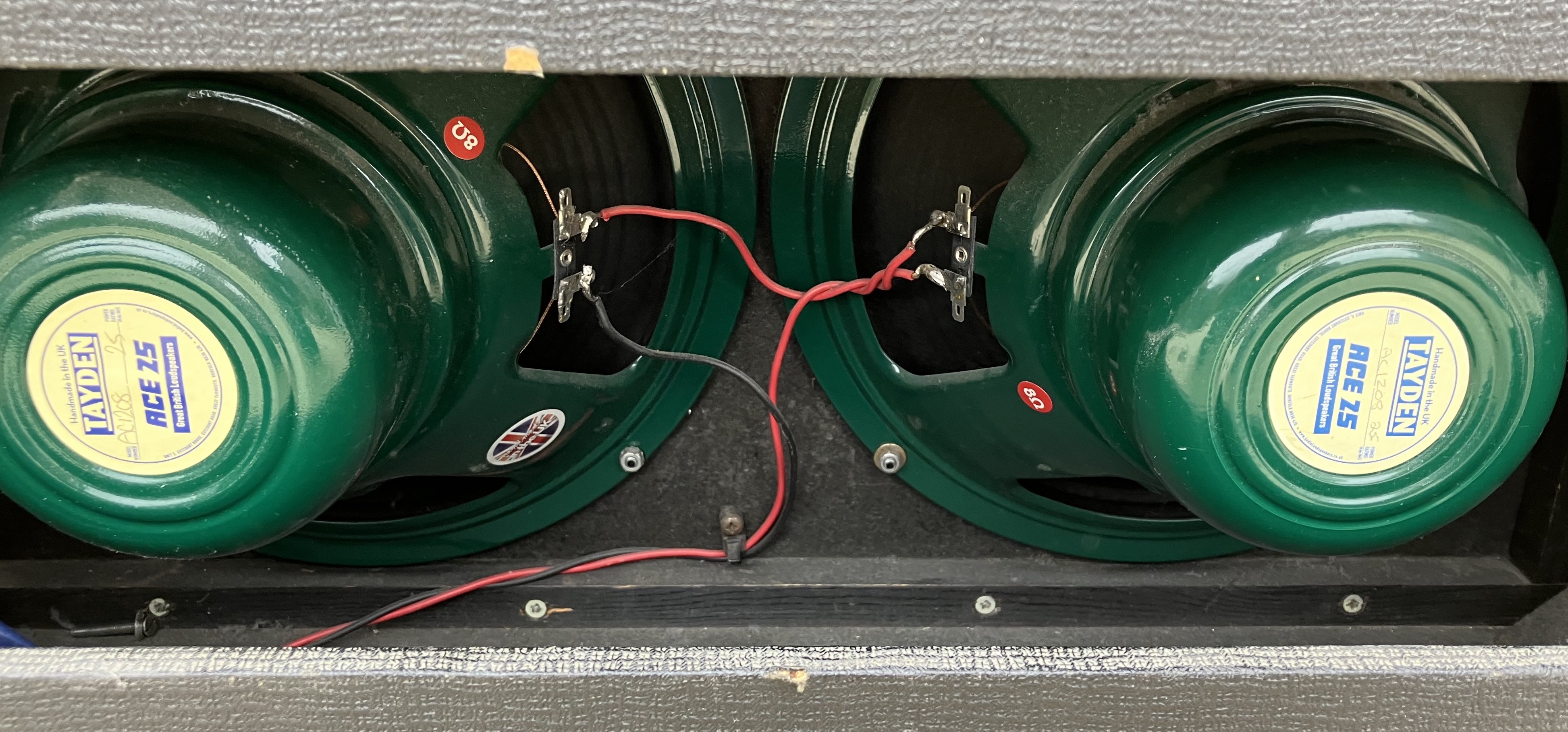 Vox6