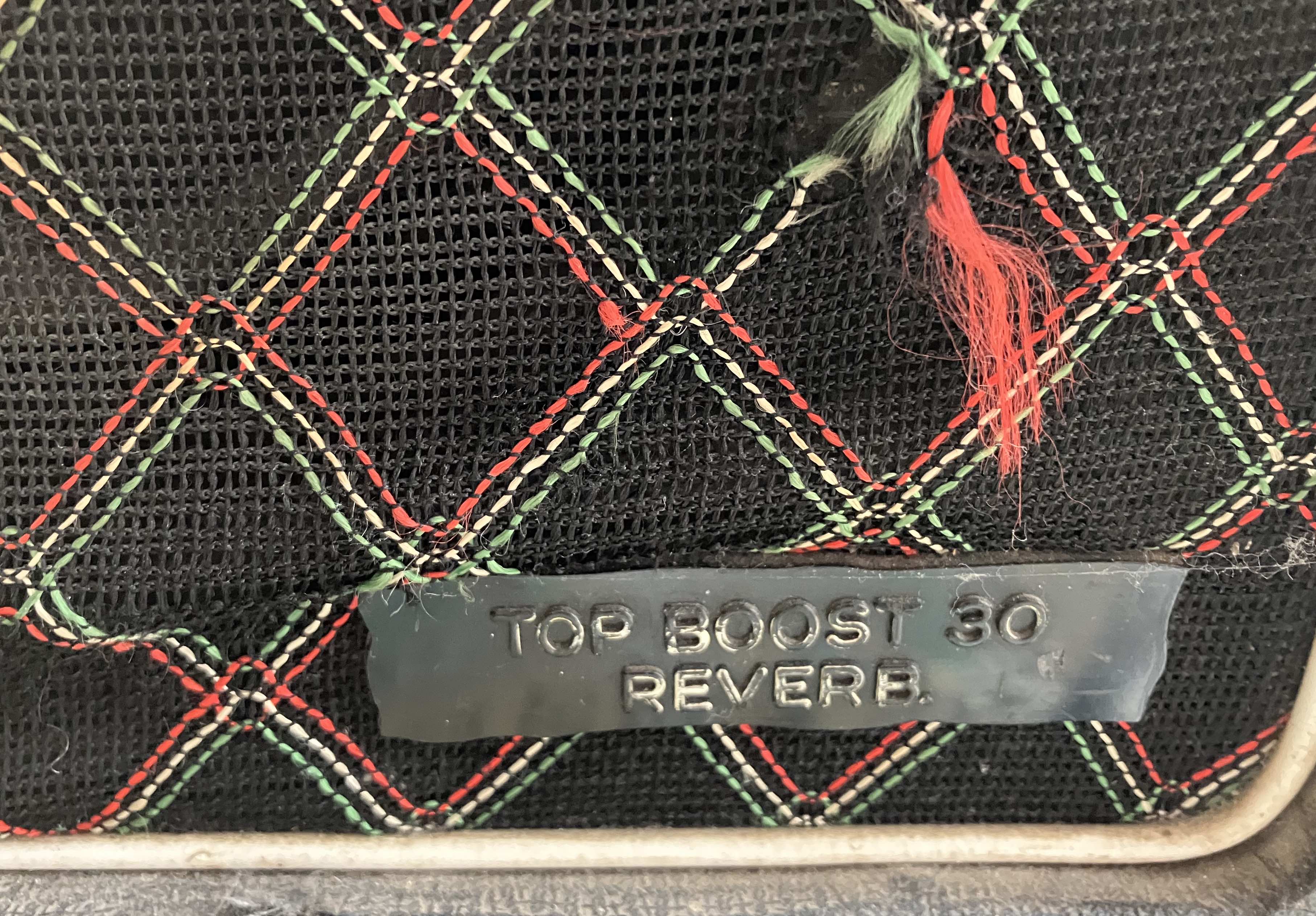 Vox7