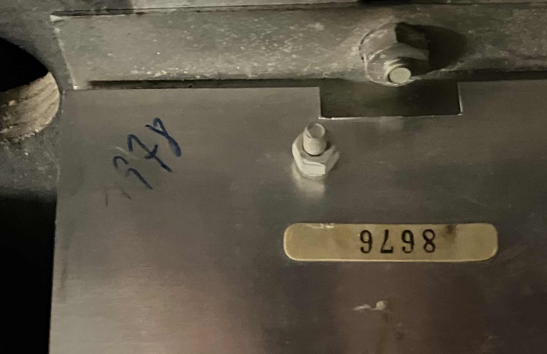 Vox10