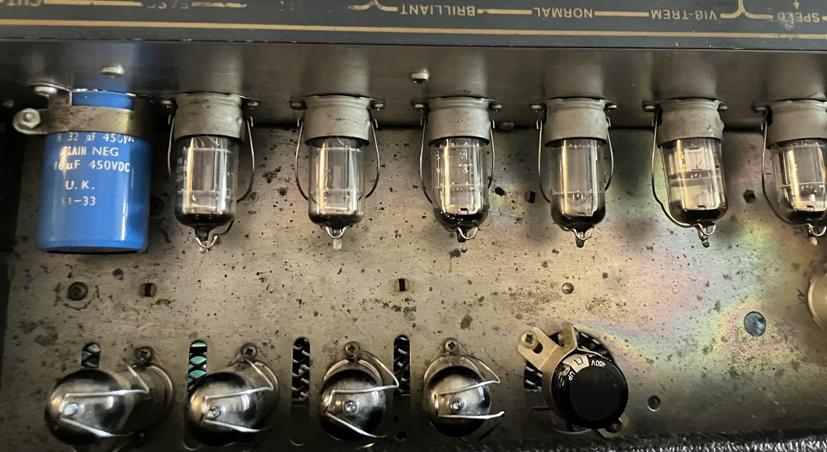 Vox11