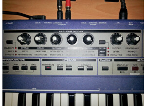 Roland JX-305 (91019)