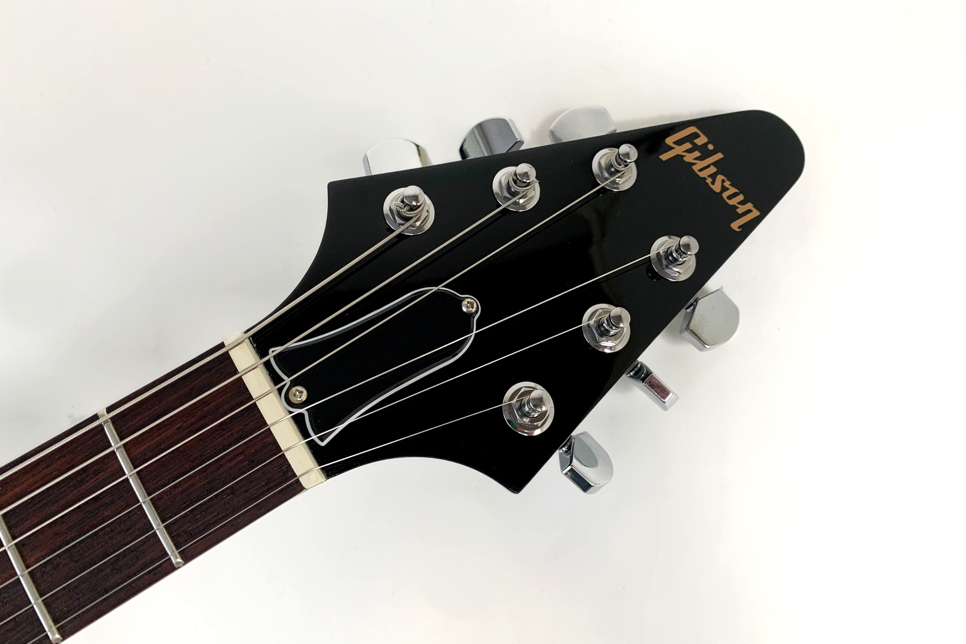 Gibson Original 80s Flying V (66108)