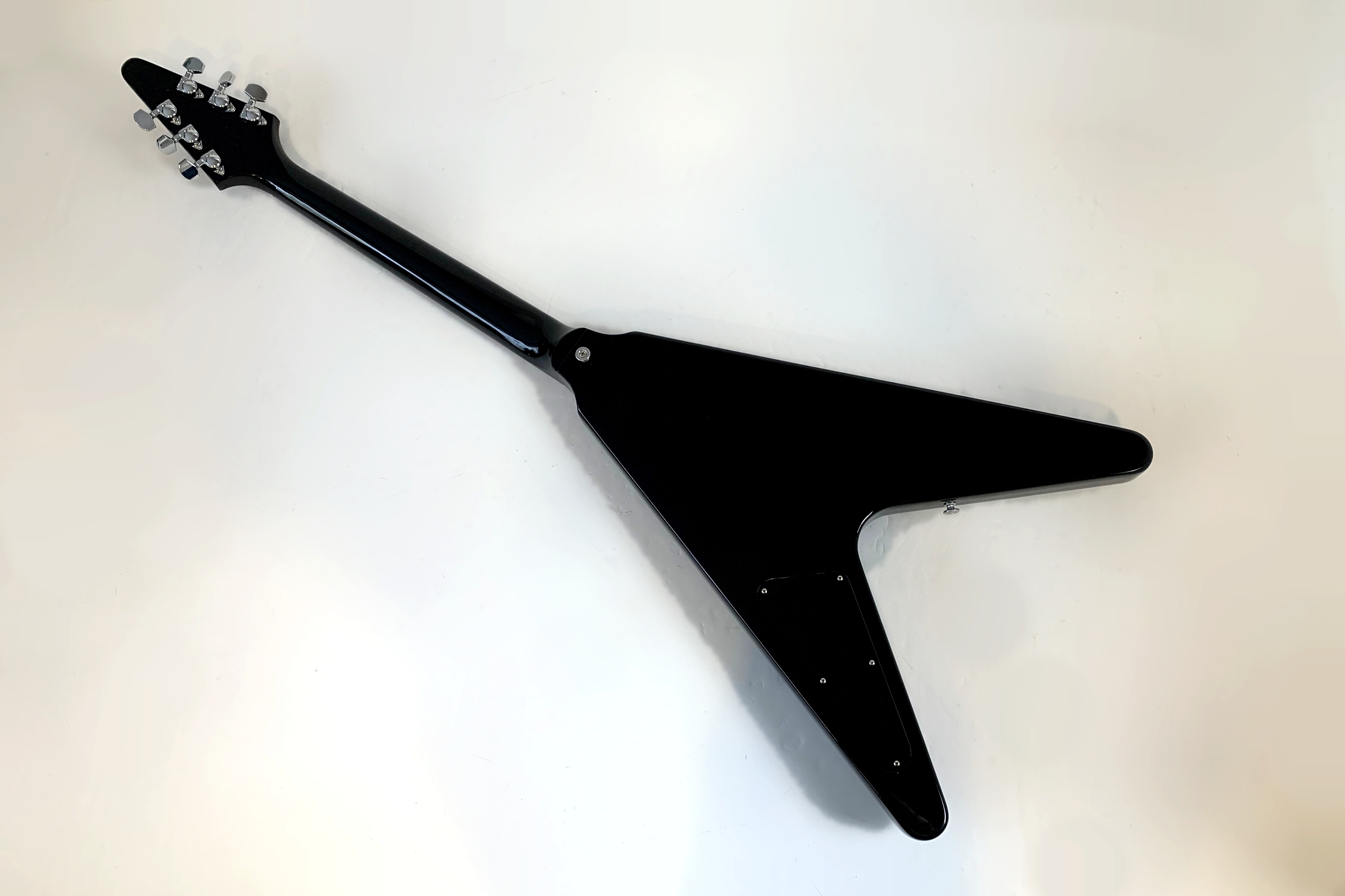 Gibson Original 80s Flying V (29123)