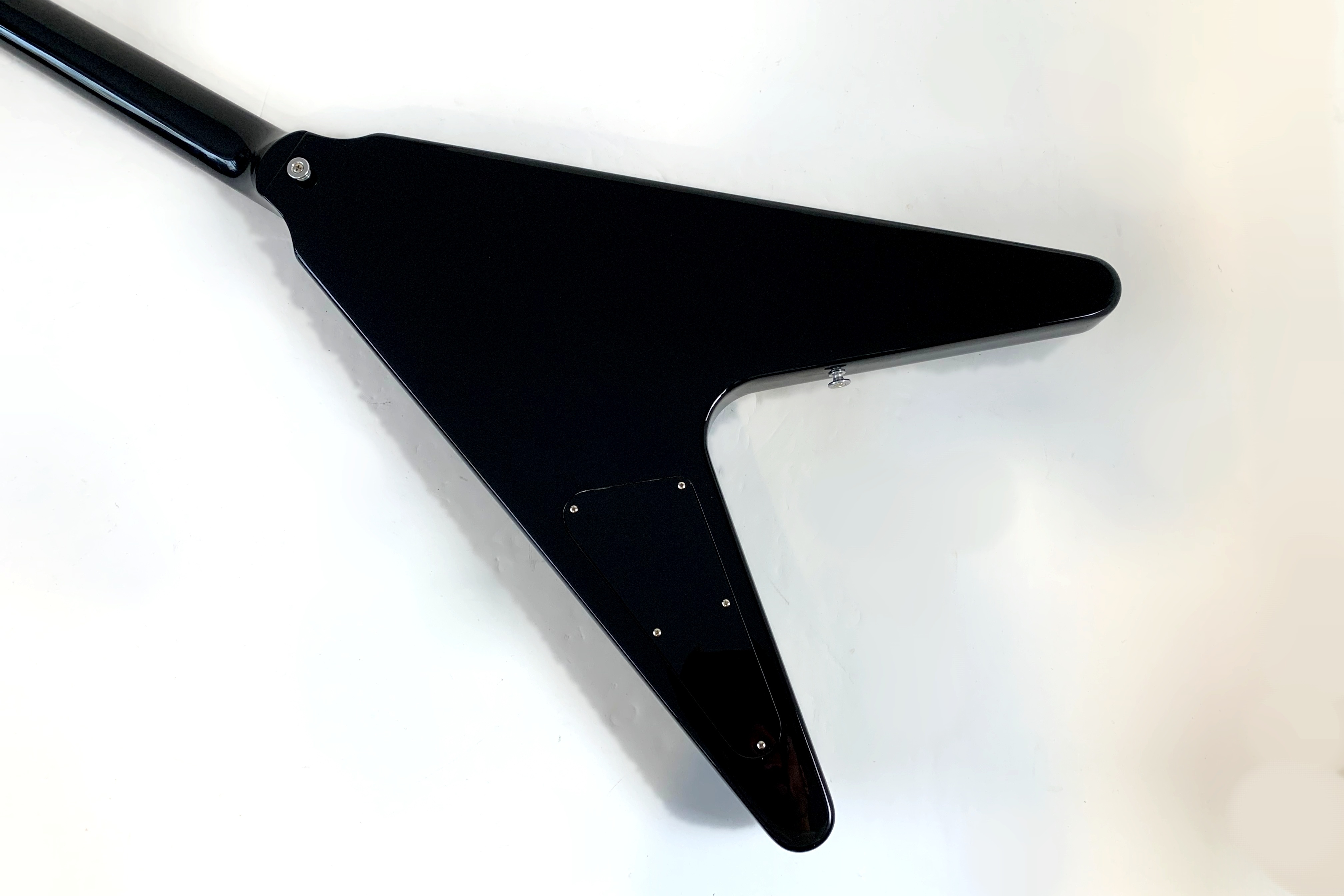 Gibson Original 80s Flying V (23375)