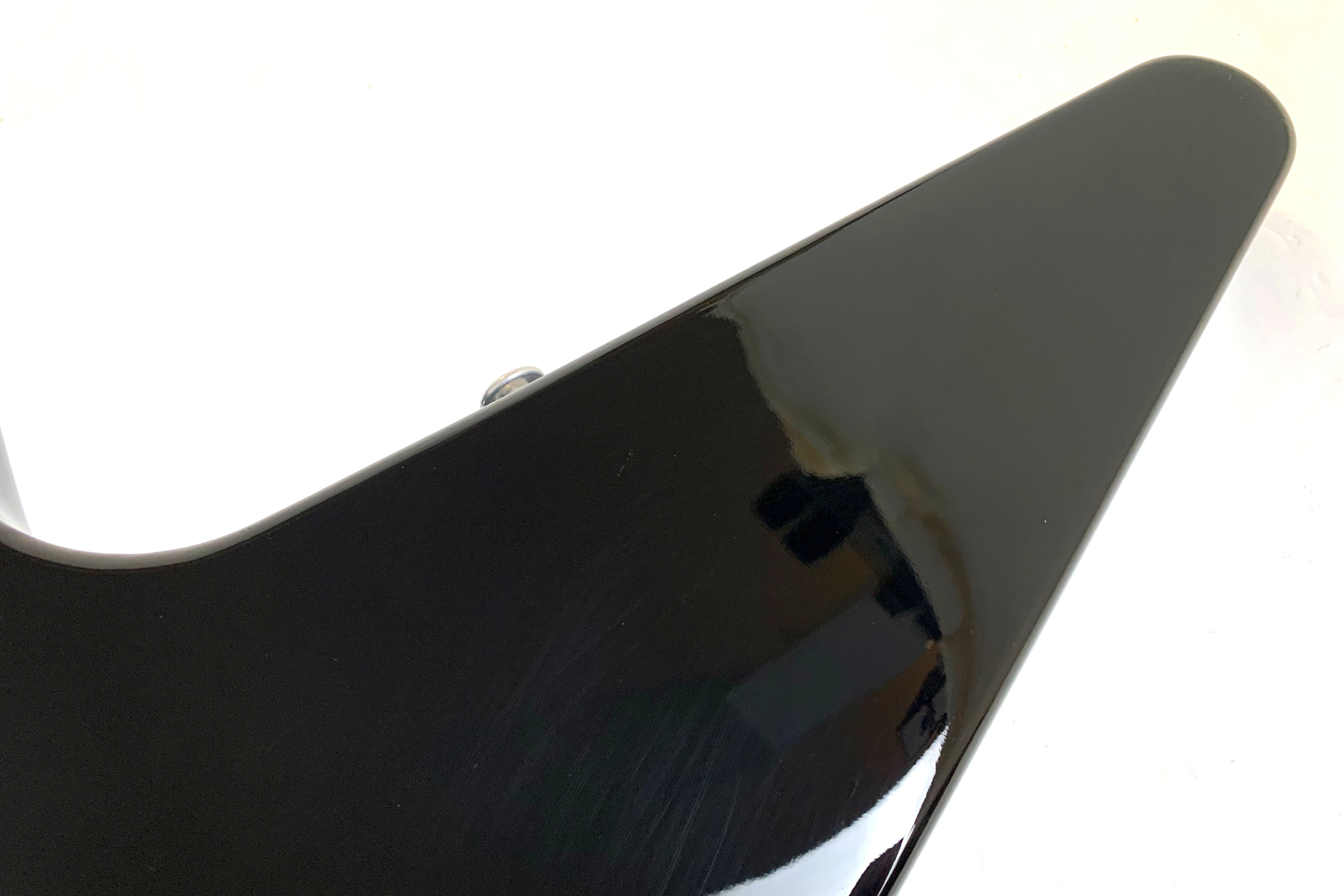Gibson Original 80s Flying V (22679)