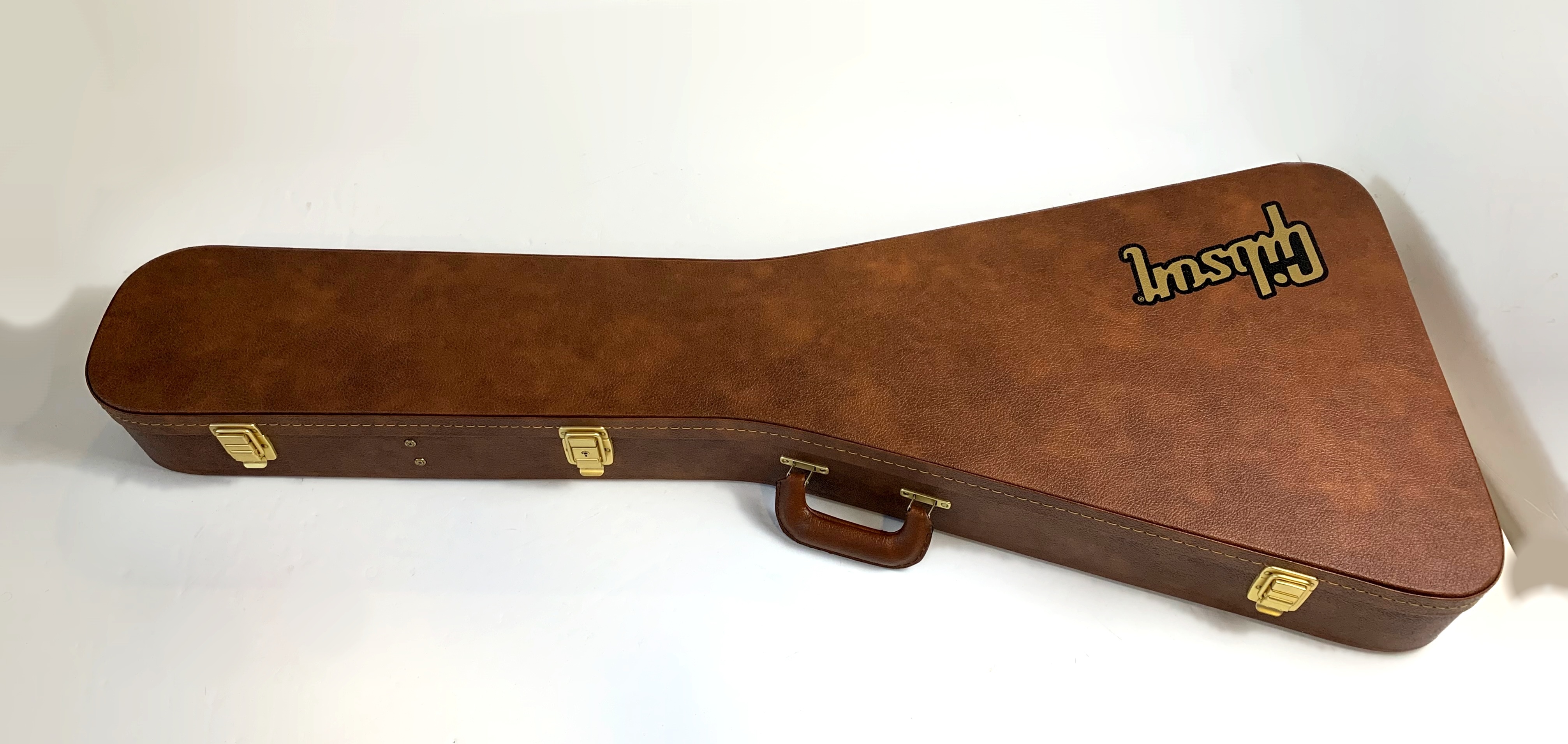 Gibson Original 80s Flying V (1431)