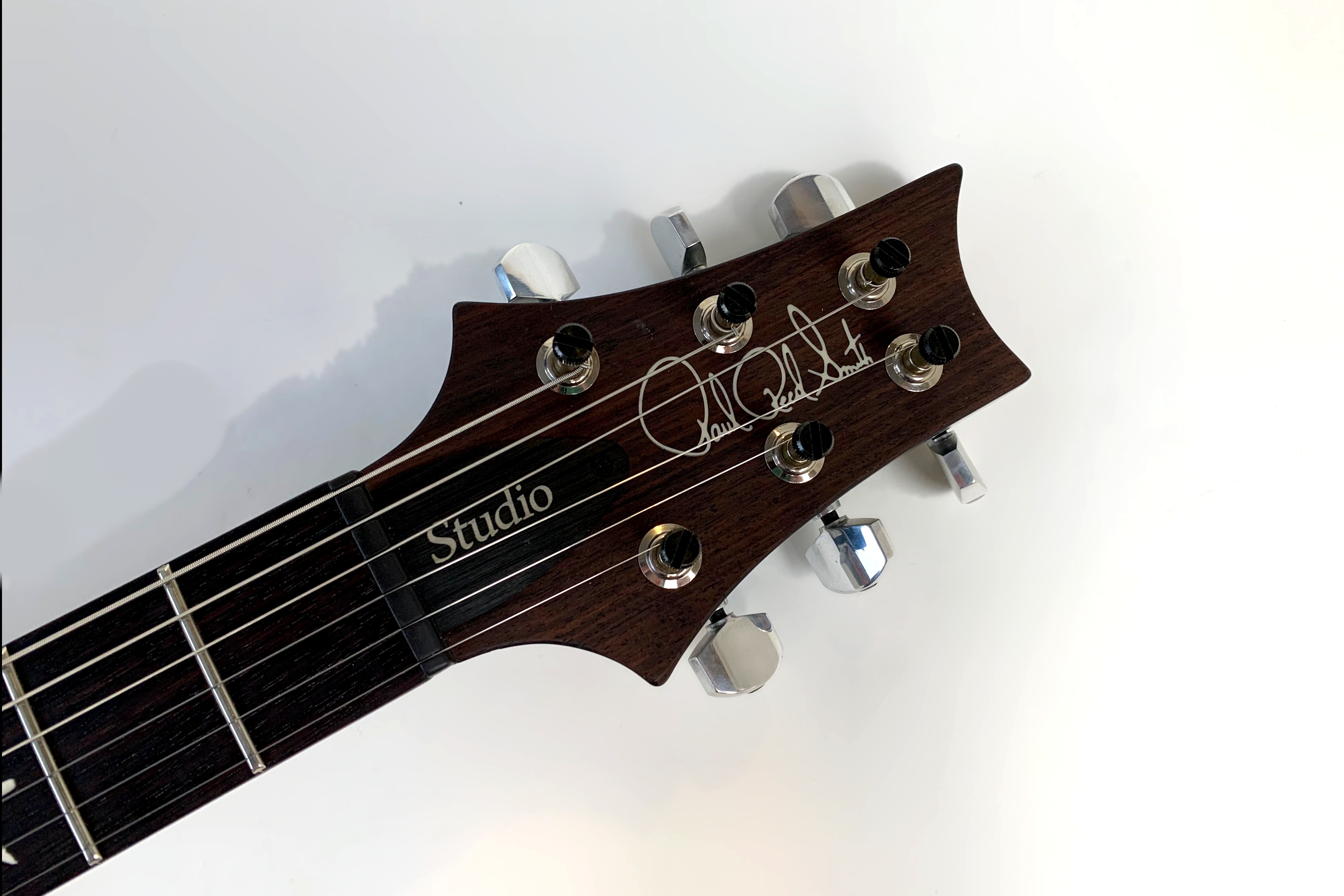 PRS Studio (46781)