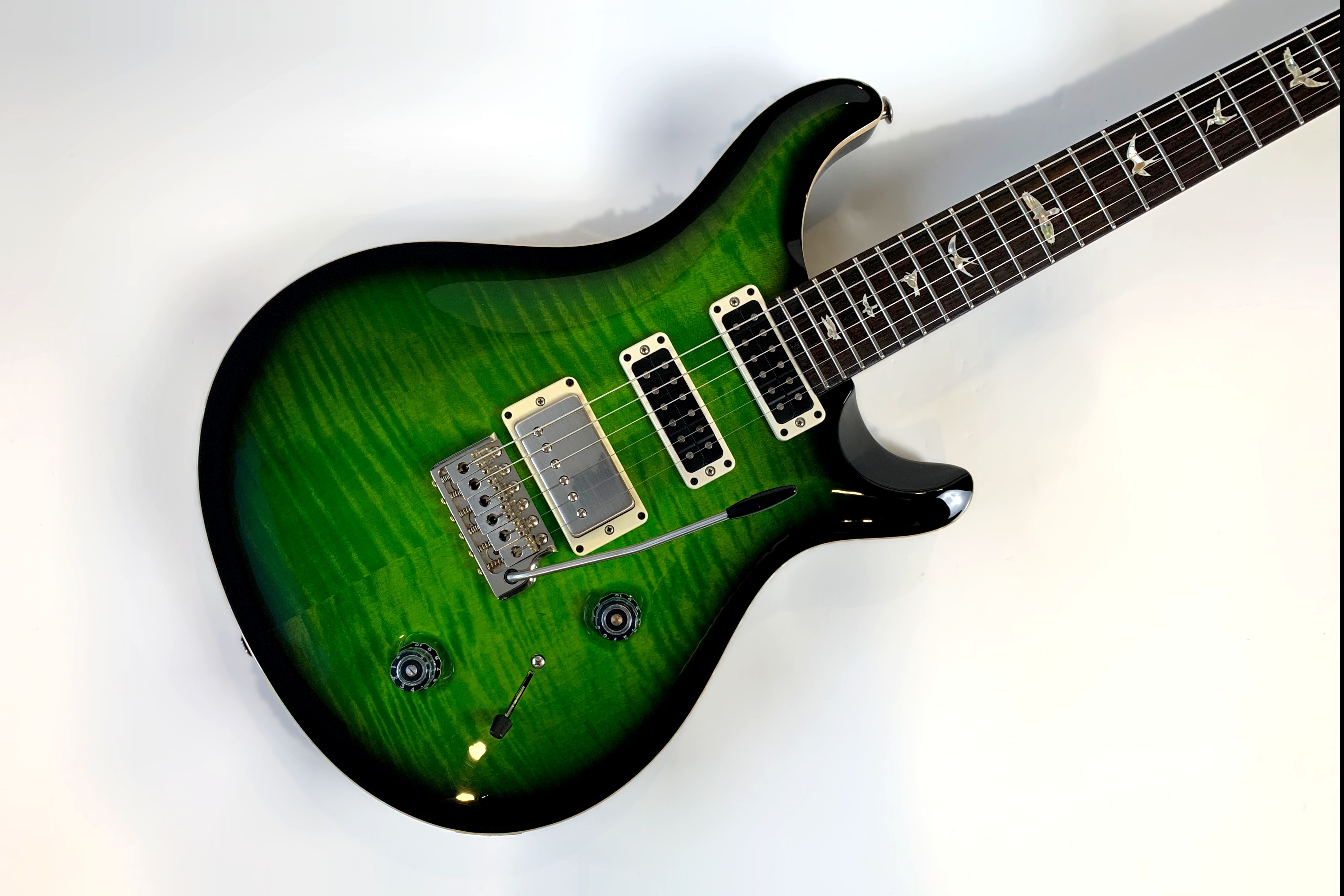PRS Studio (44171)