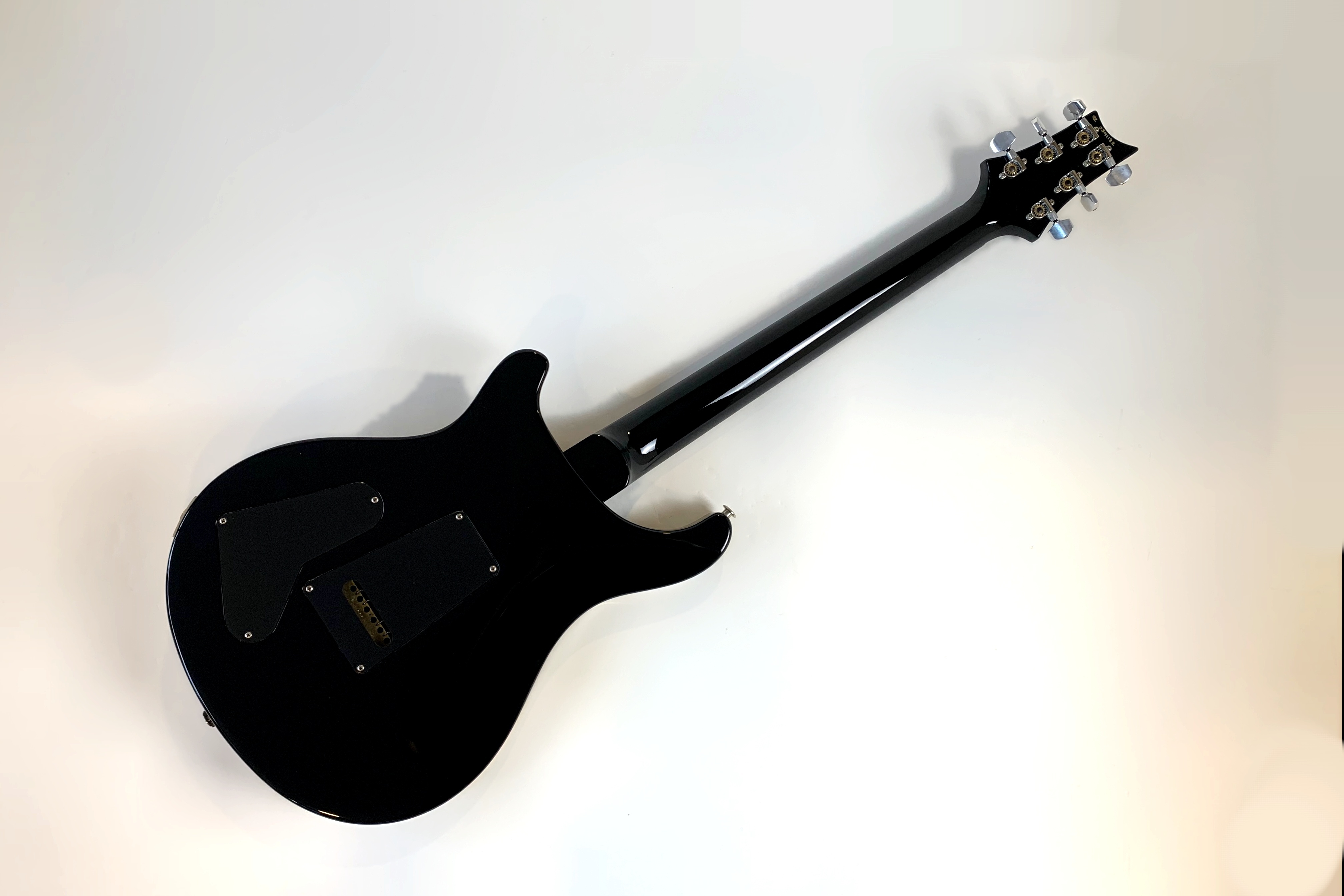 PRS Studio (37192)