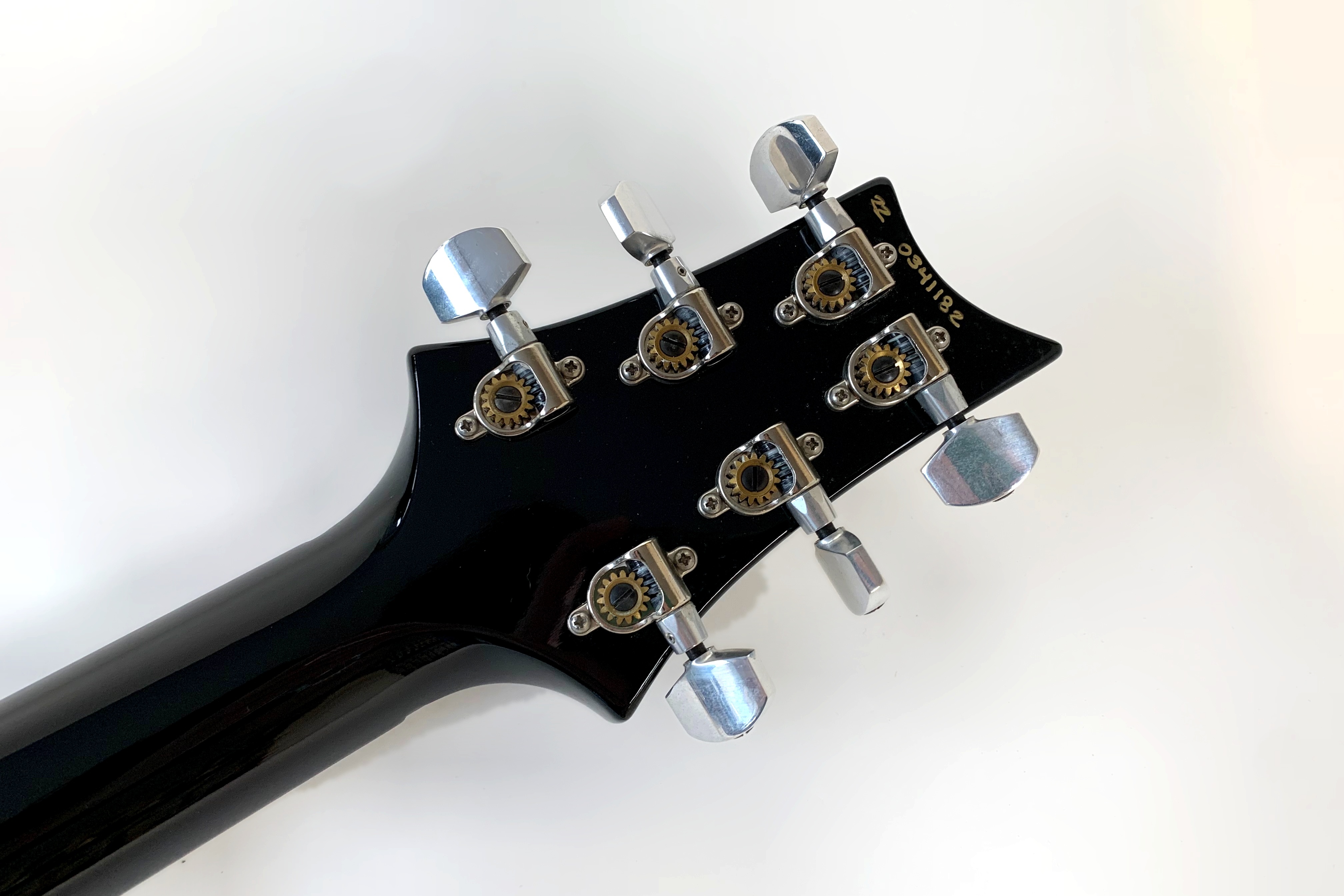 PRS Studio (63842)