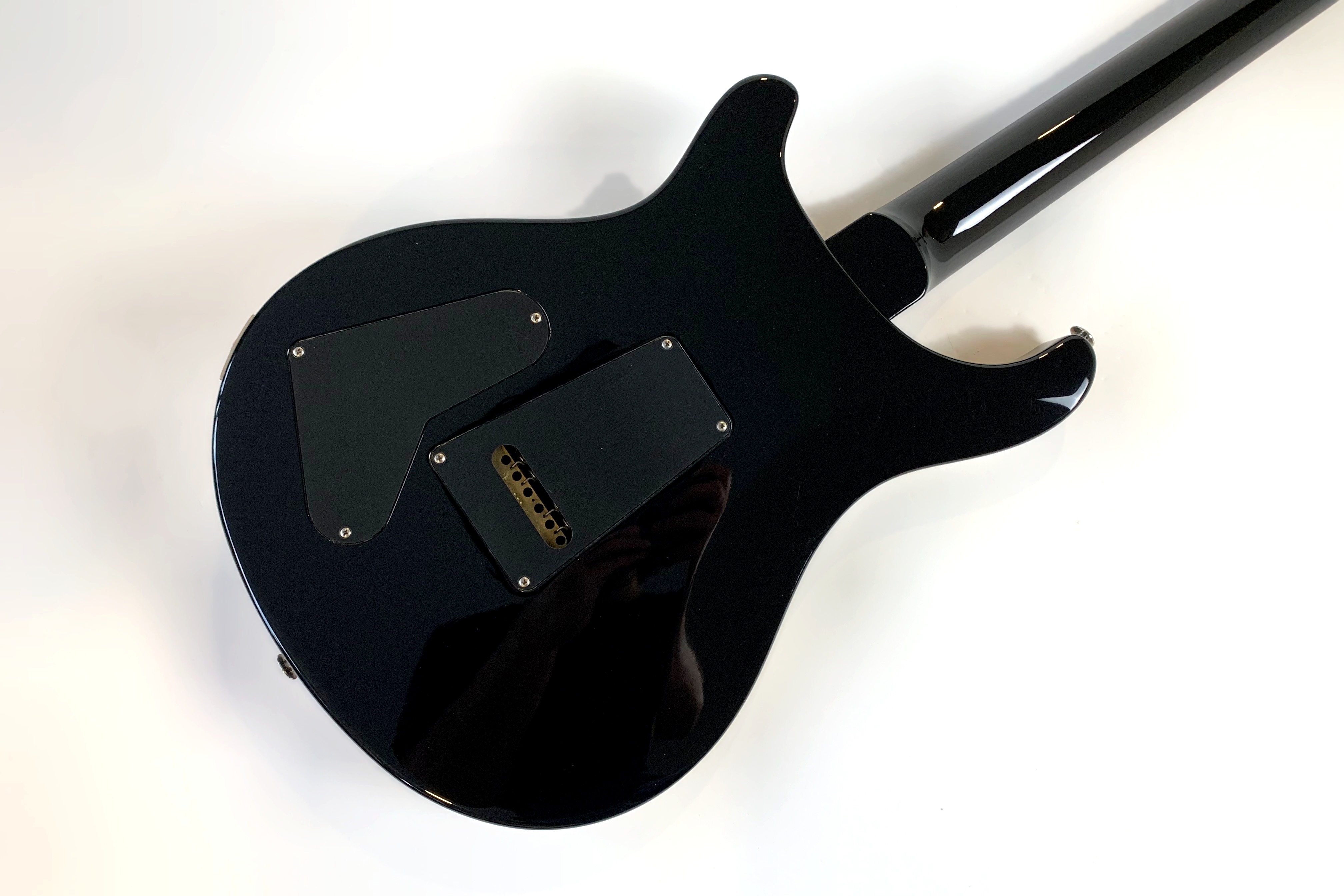PRS Studio (47541)