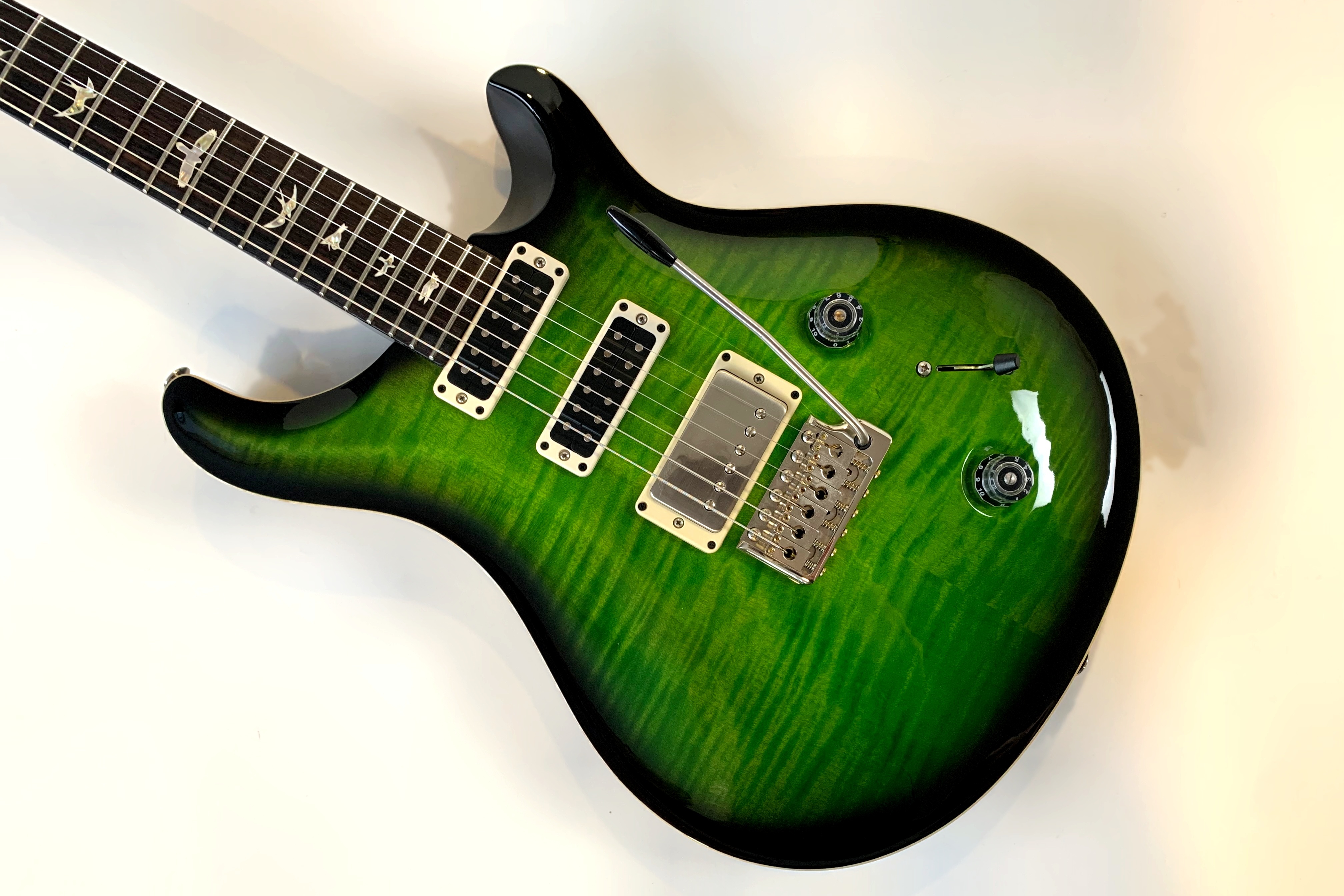 PRS Studio (20296)