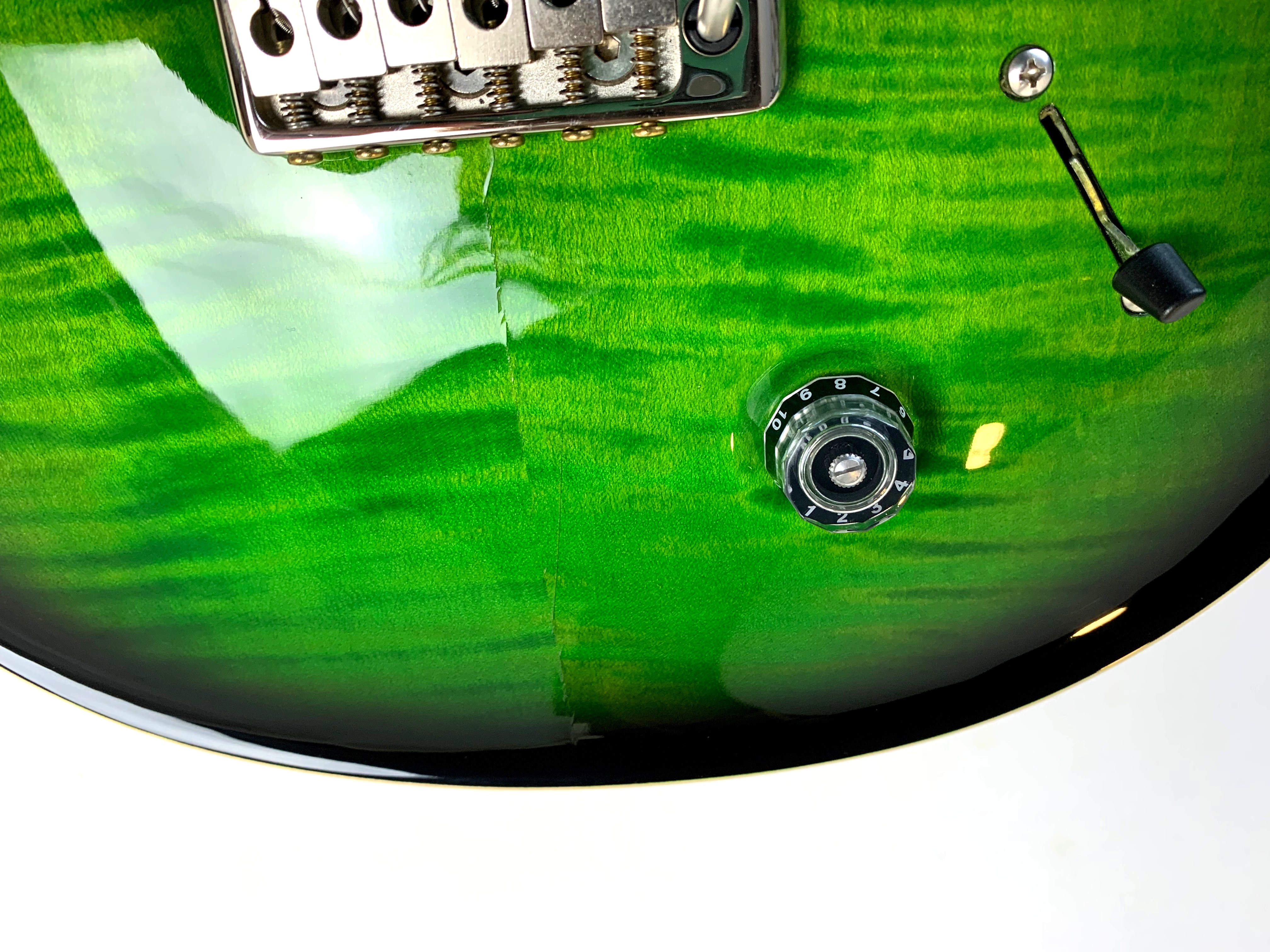 PRS Studio (91040)